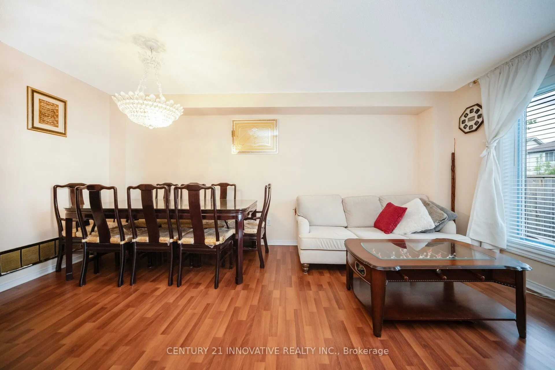 5865 Dalebrook Crescent #31B