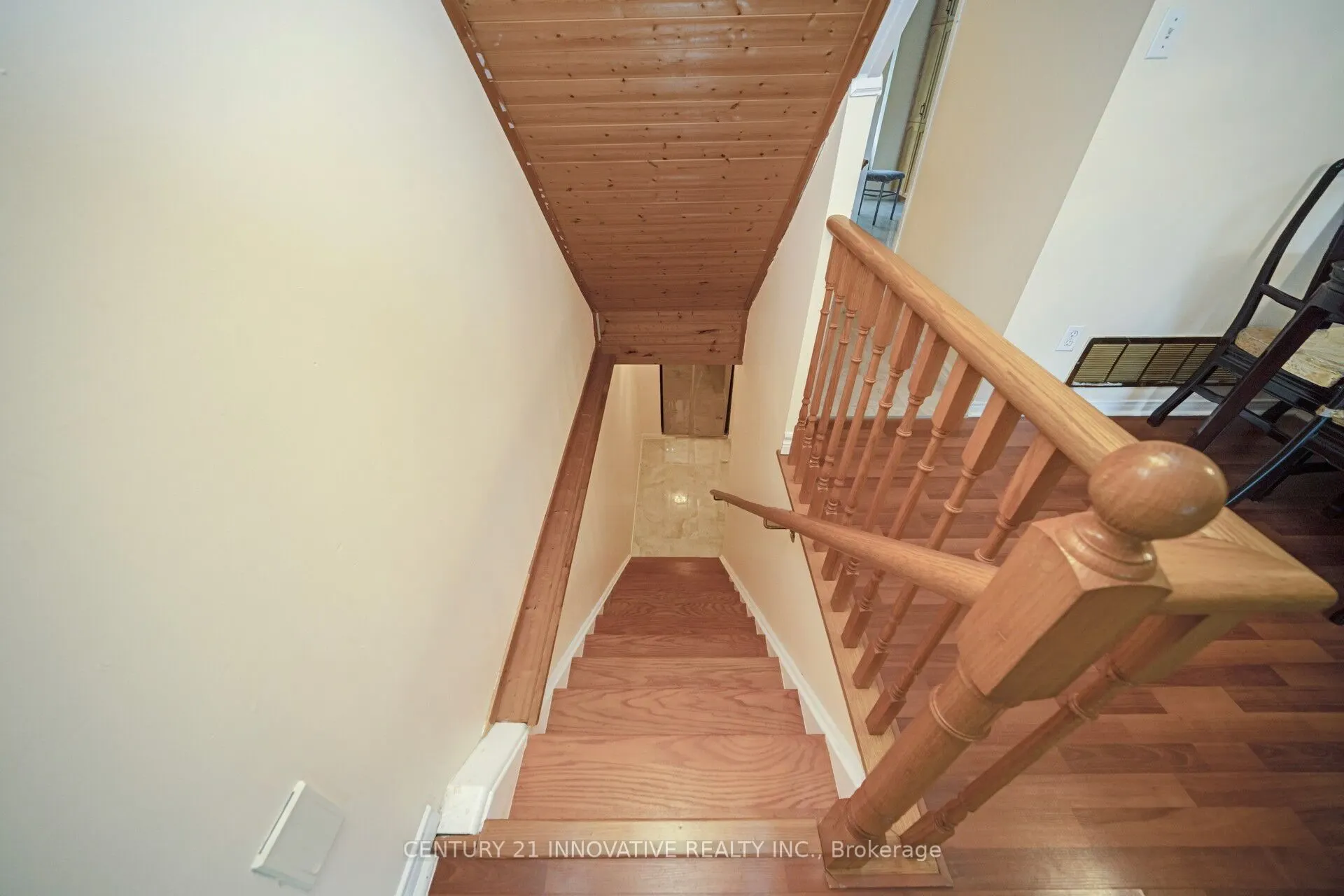 5865 Dalebrook Crescent #31B