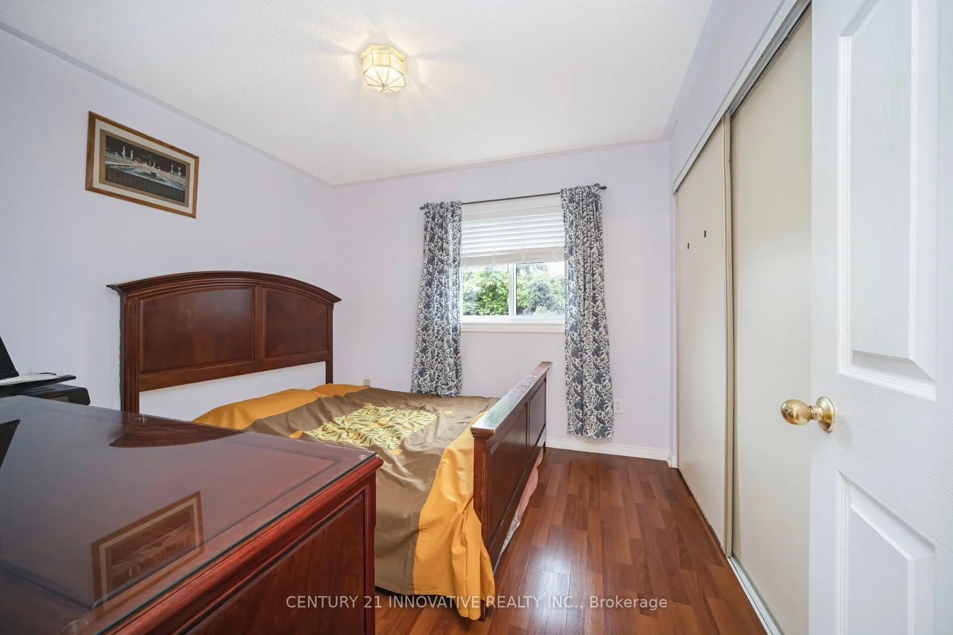 5865 Dalebrook Crescent #31B