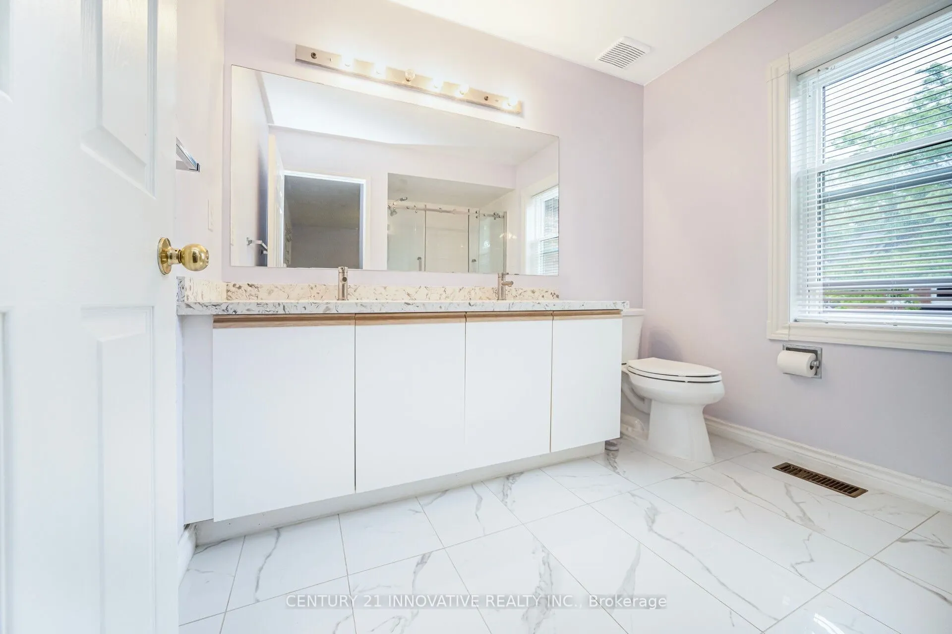 5865 Dalebrook Crescent #31B