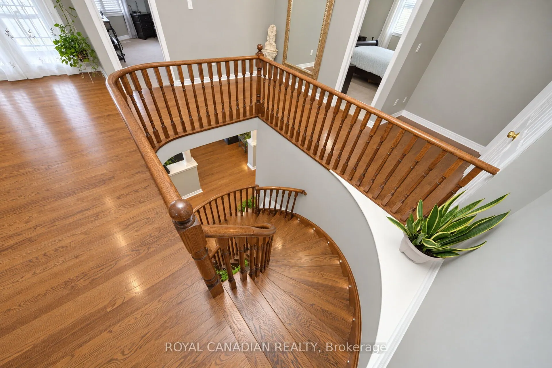 22 Janetville Street