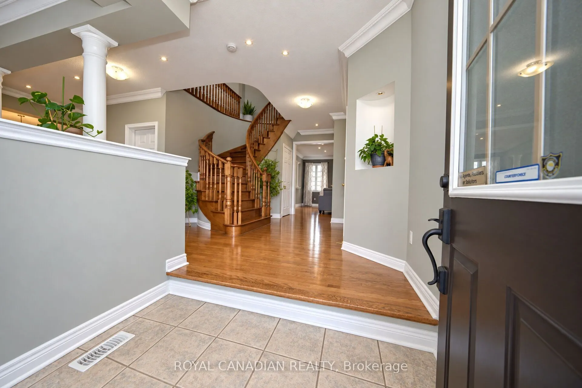 22 Janetville Street