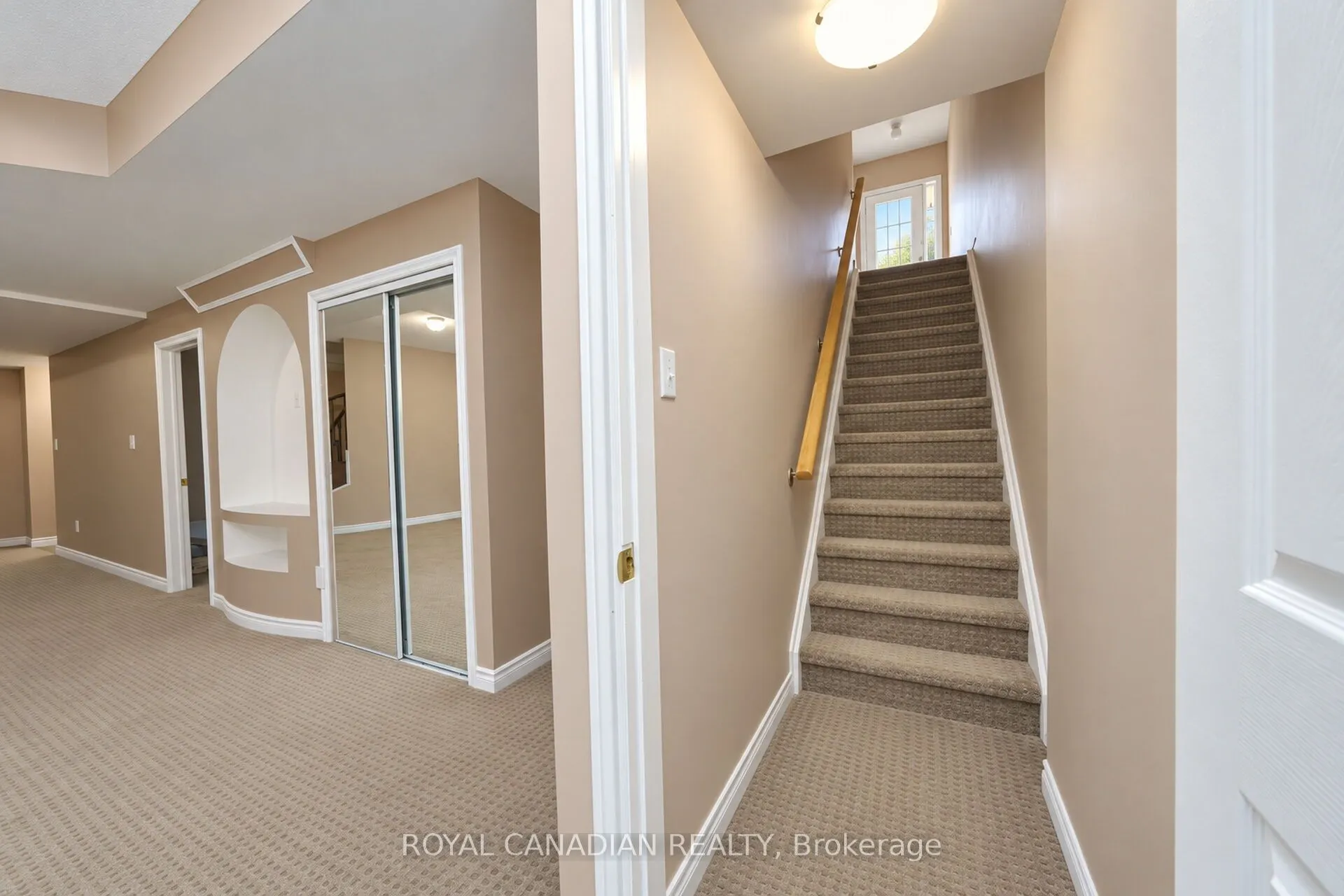 22 Janetville Street