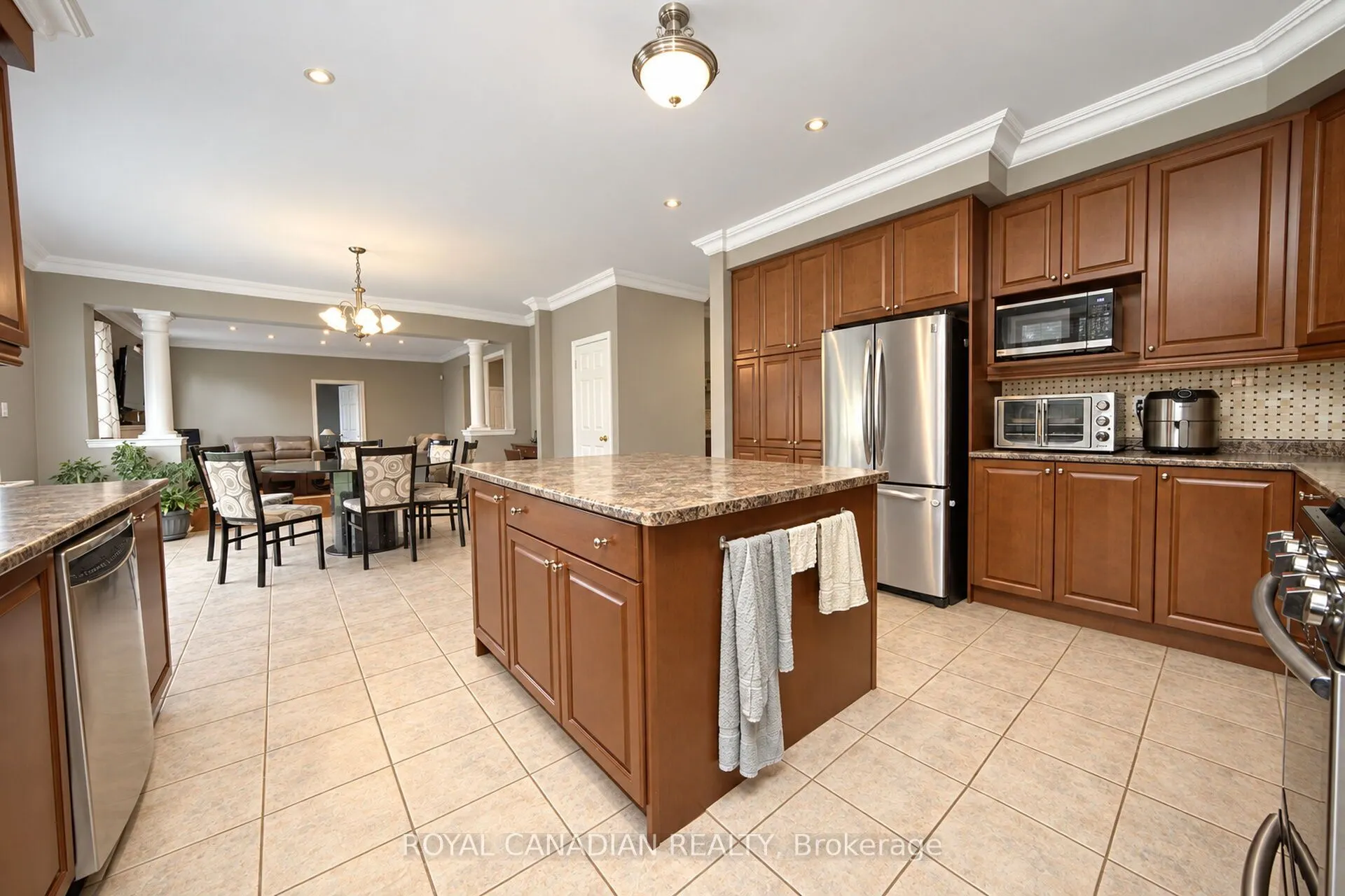 22 Janetville Street
