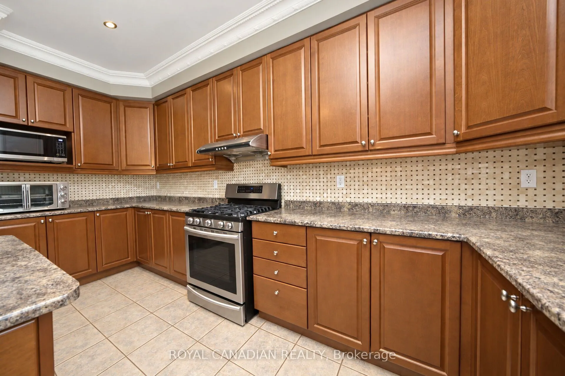 22 Janetville Street
