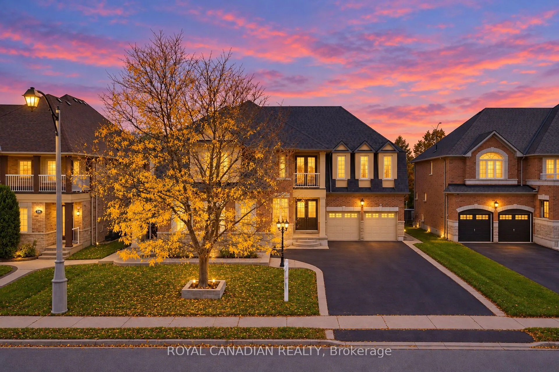 22 Janetville Street