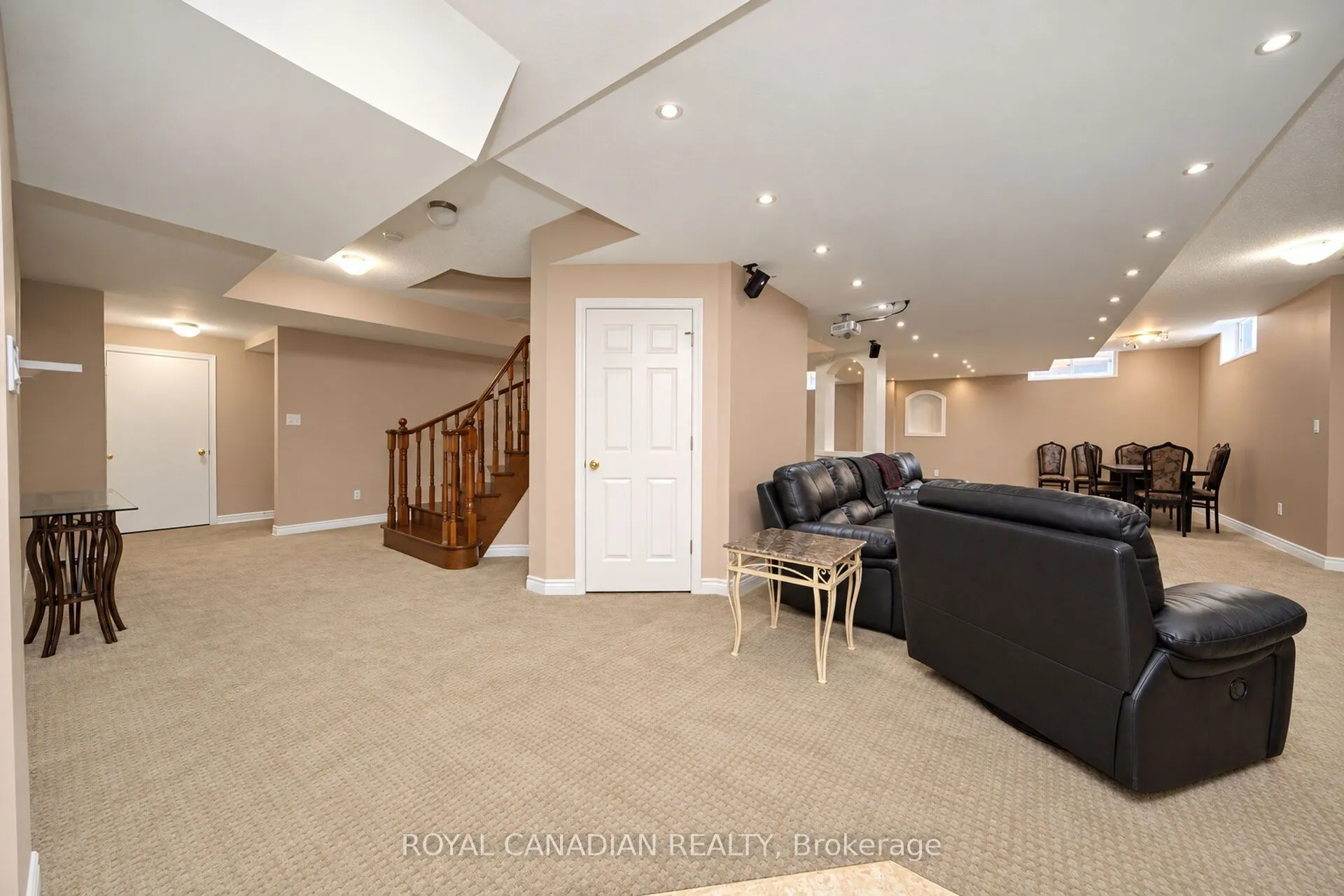 22 Janetville Street