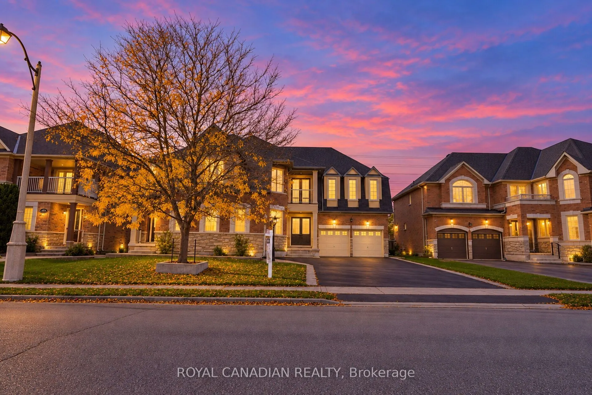 22 Janetville Street