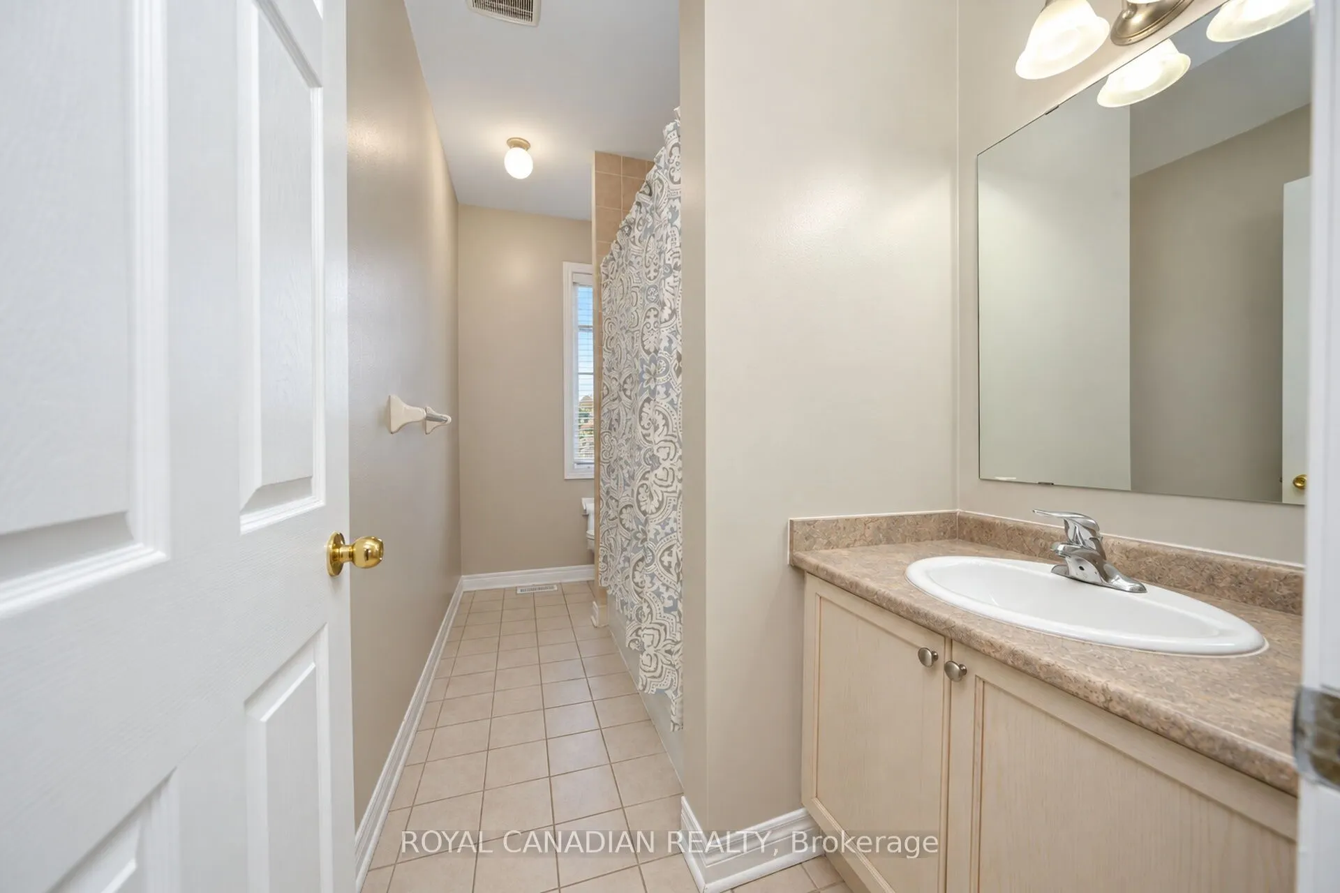 22 Janetville Street