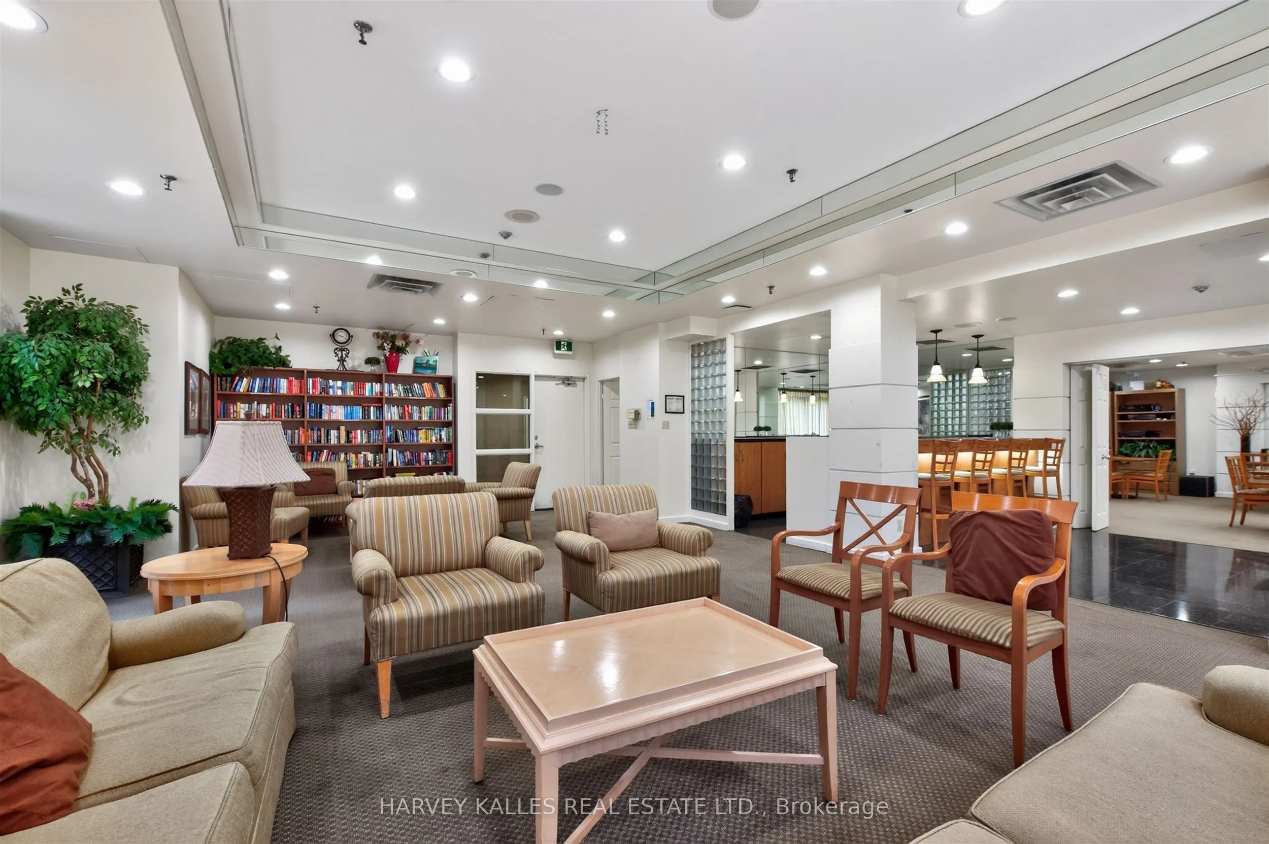 3605 Kariya Drive #PH4
