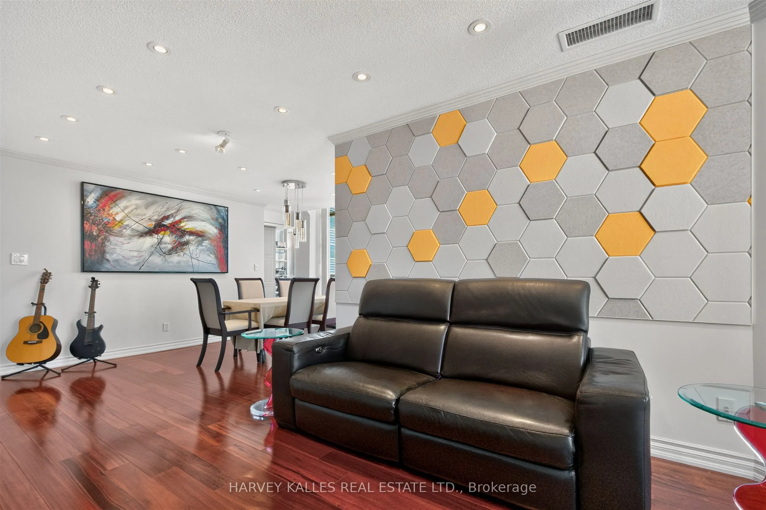 3605 Kariya Drive #PH4