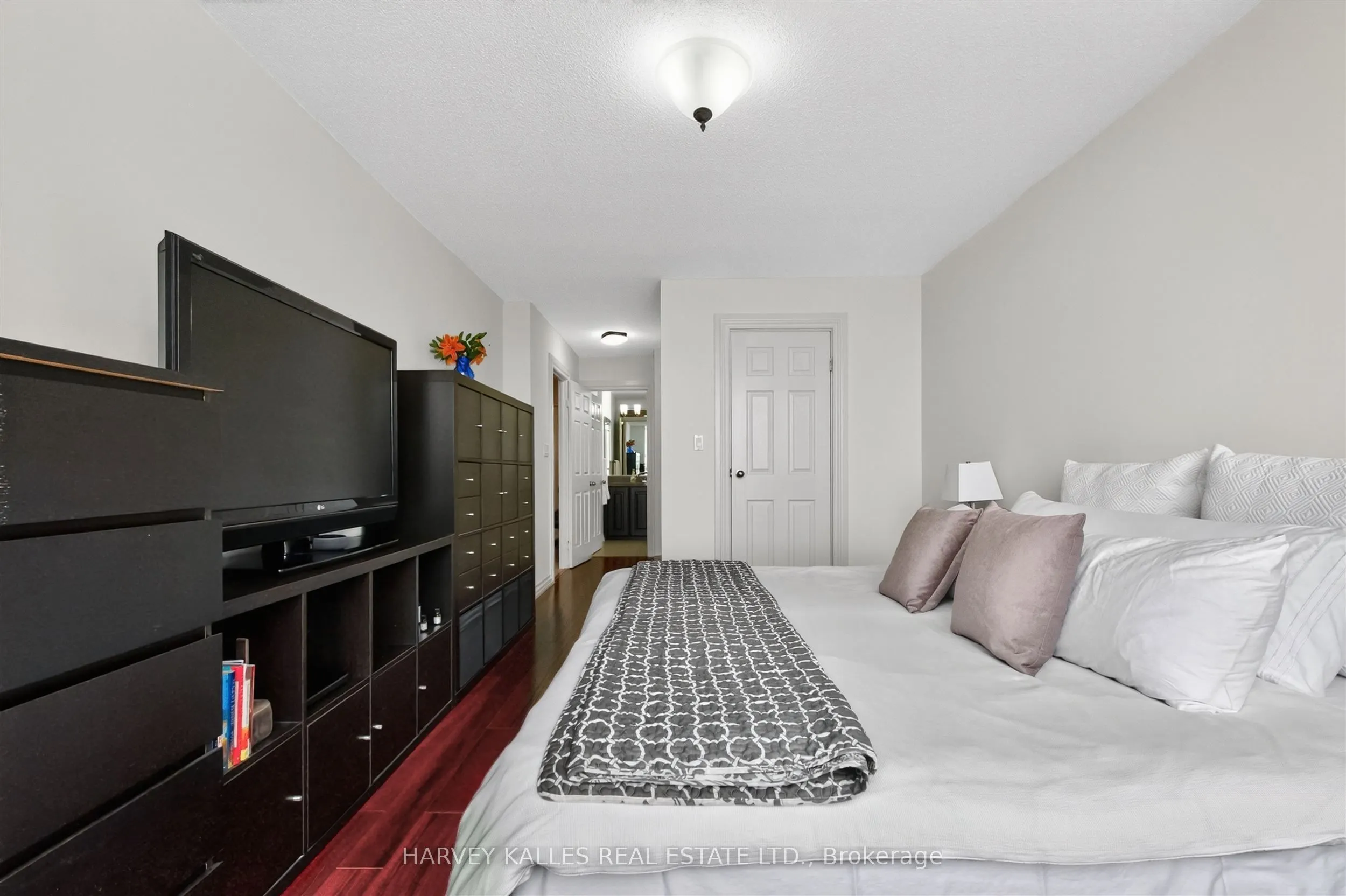 3605 Kariya Drive #PH4