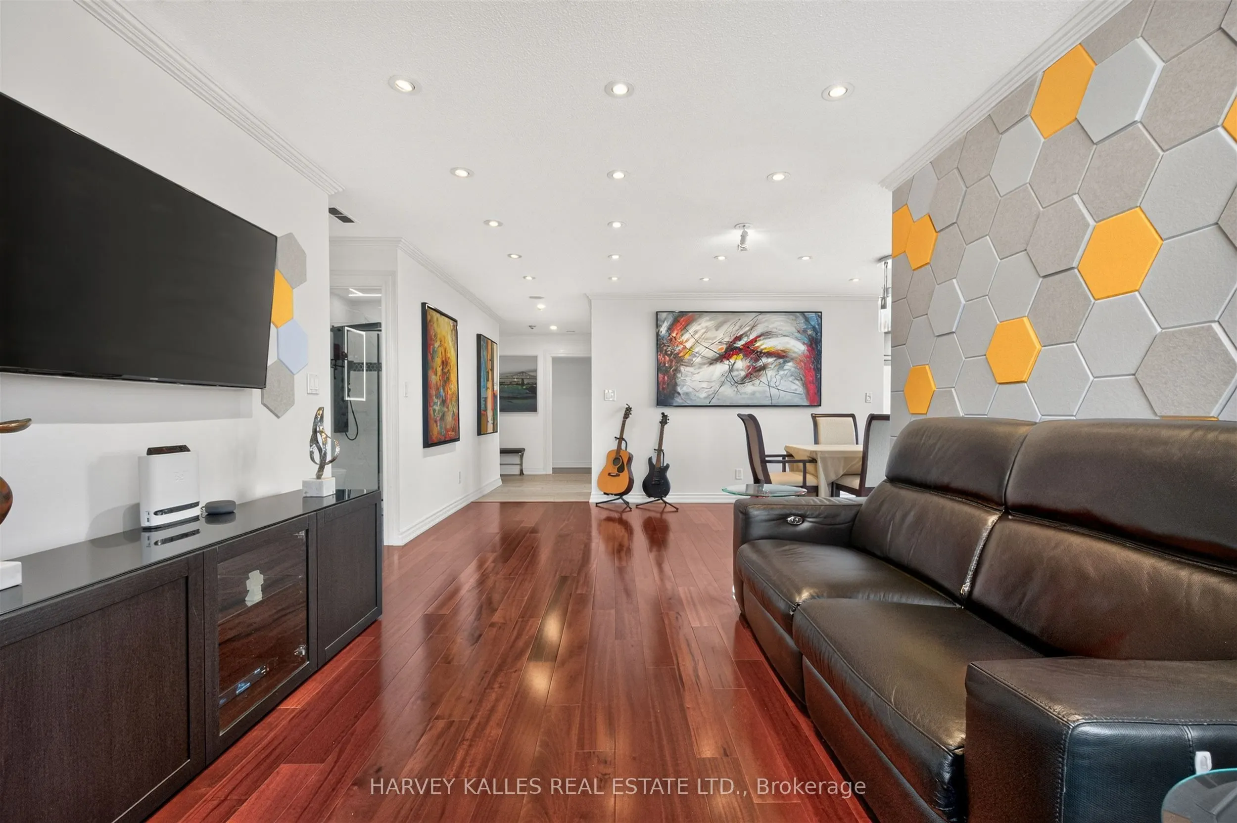 3605 Kariya Drive #PH4