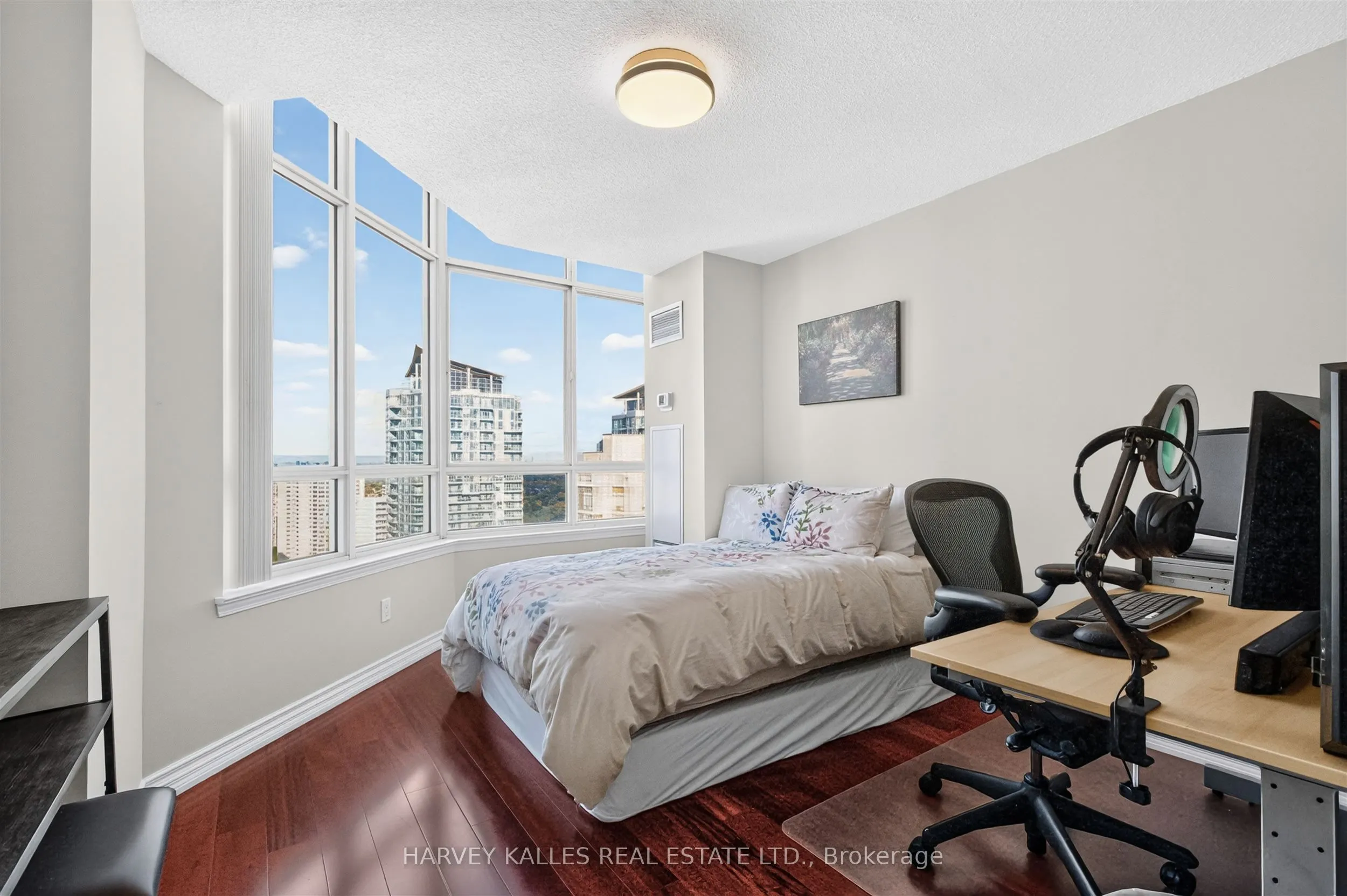3605 Kariya Drive #PH4