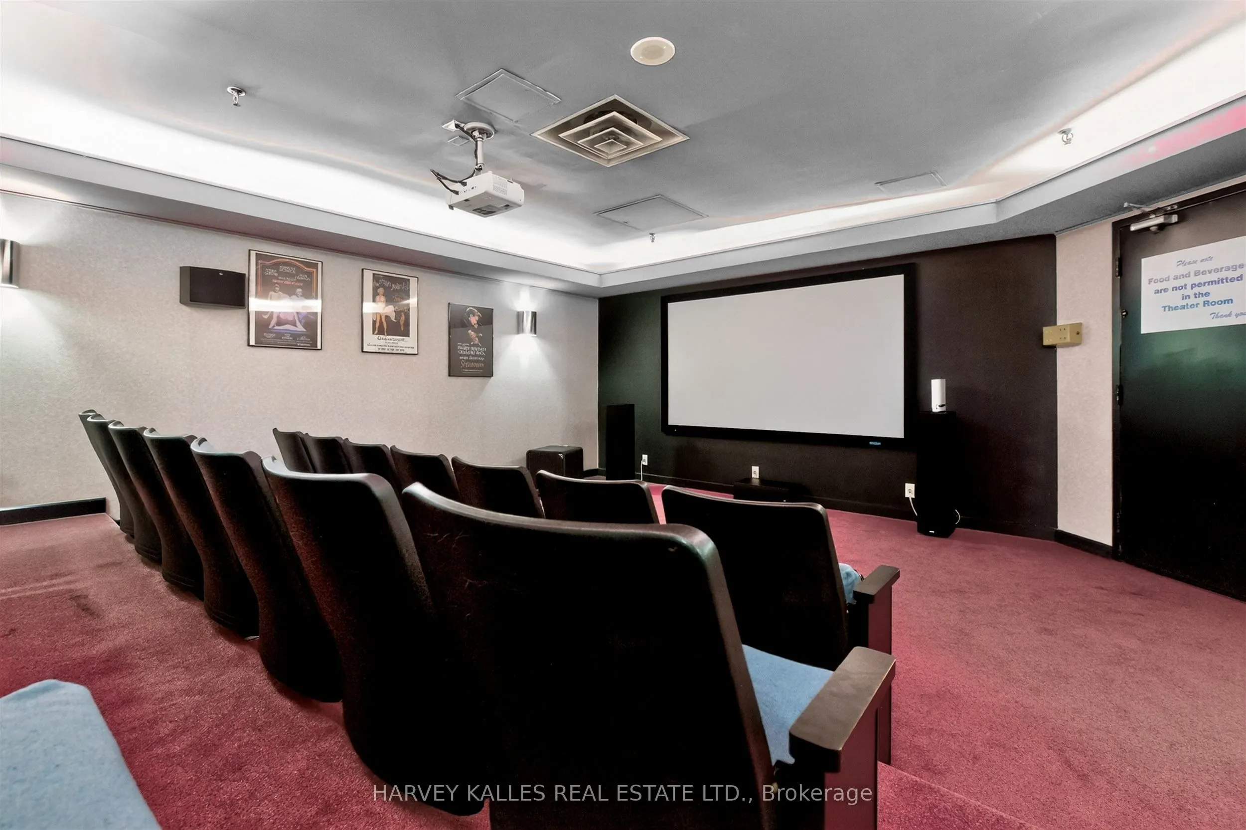 3605 Kariya Drive #PH4