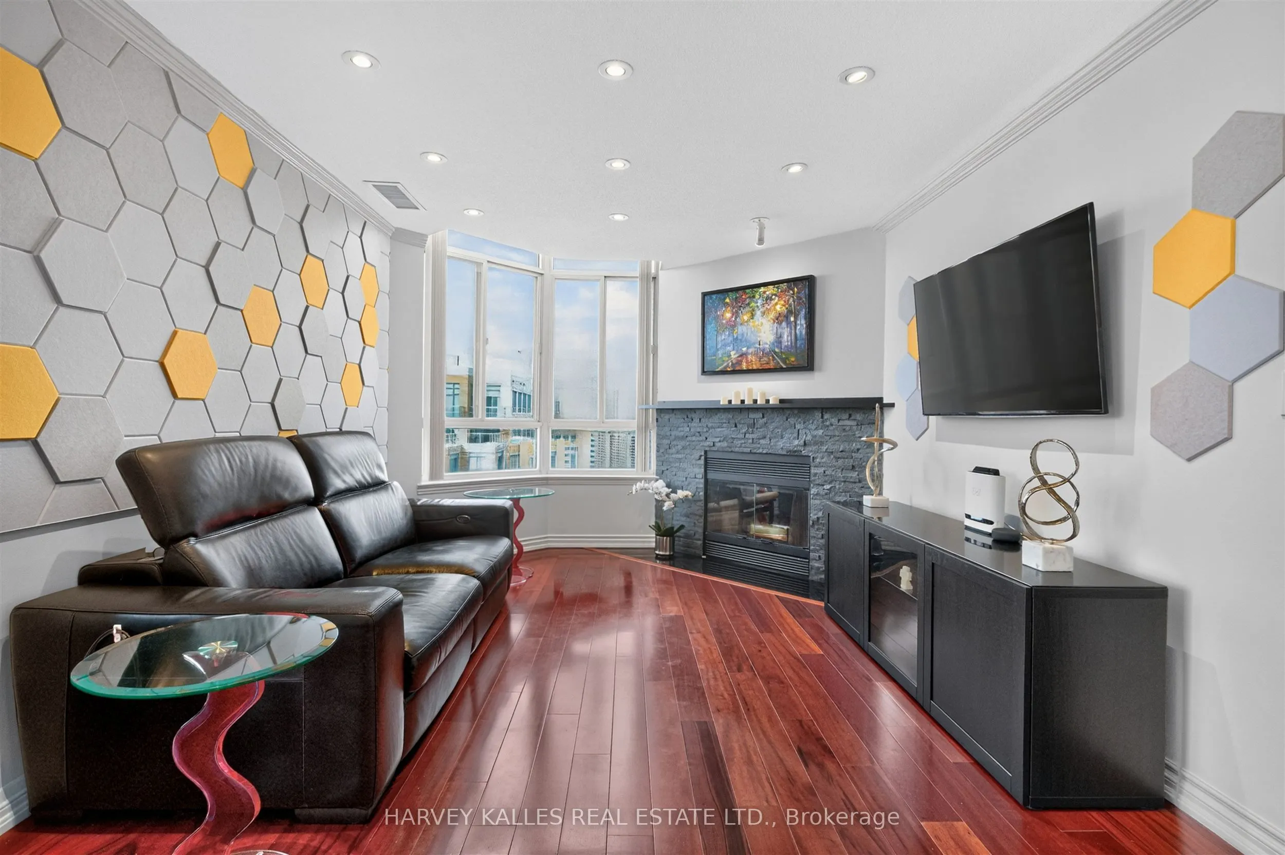 3605 Kariya Drive #PH4