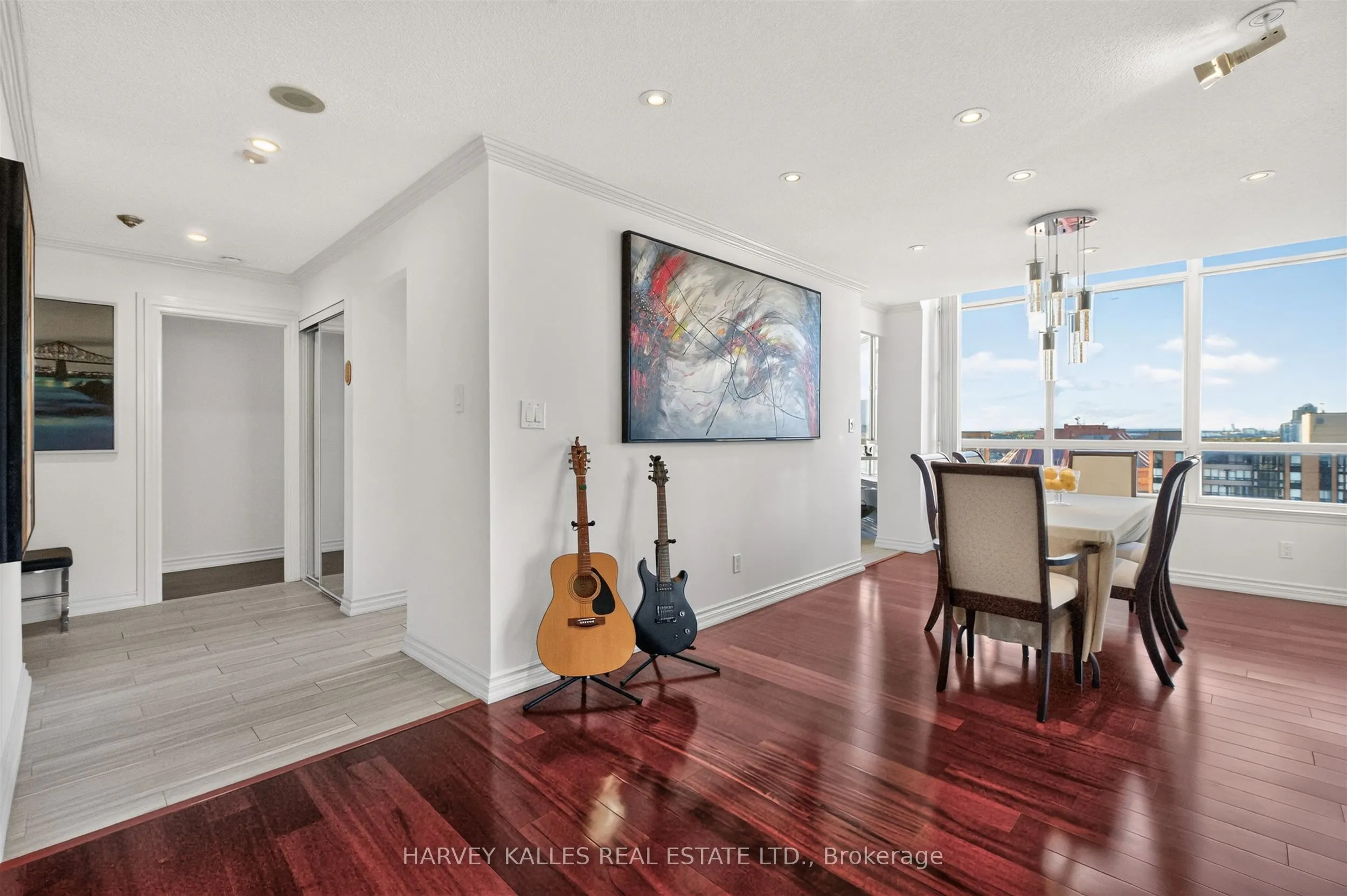 3605 Kariya Drive #PH4