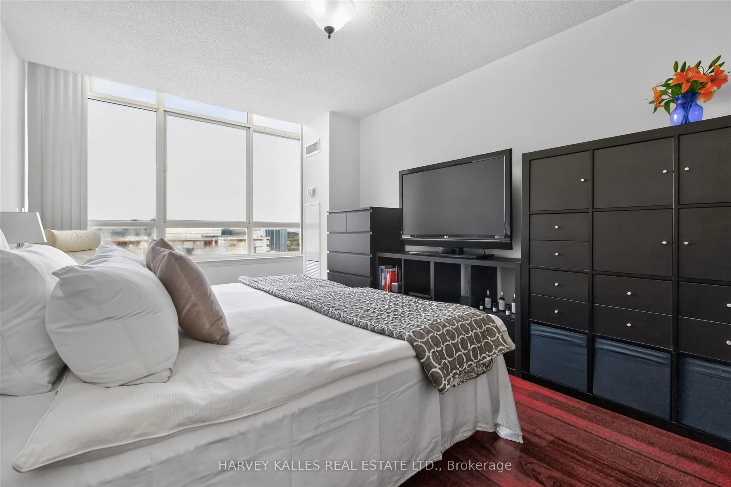 3605 Kariya Drive #PH4