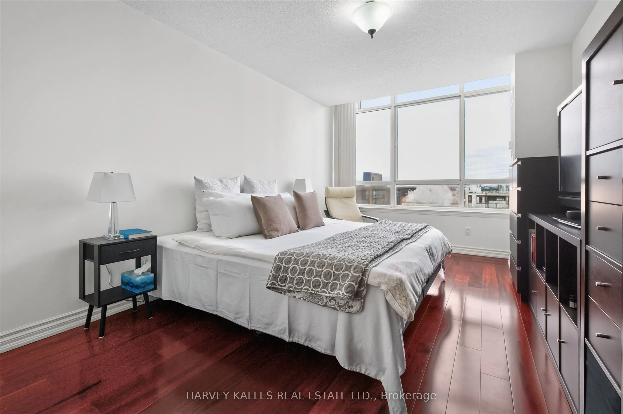 3605 Kariya Drive #PH4