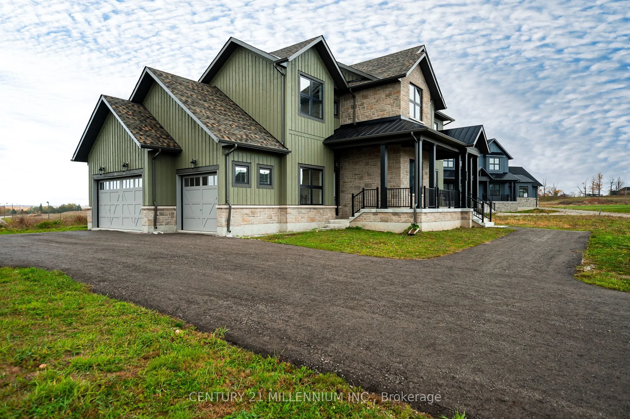53 Holly Lane