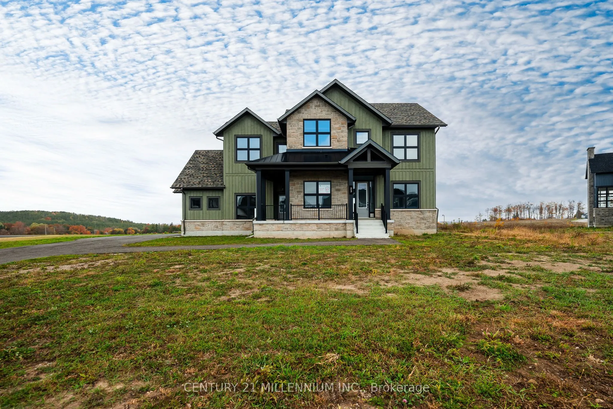 53 Holly Lane