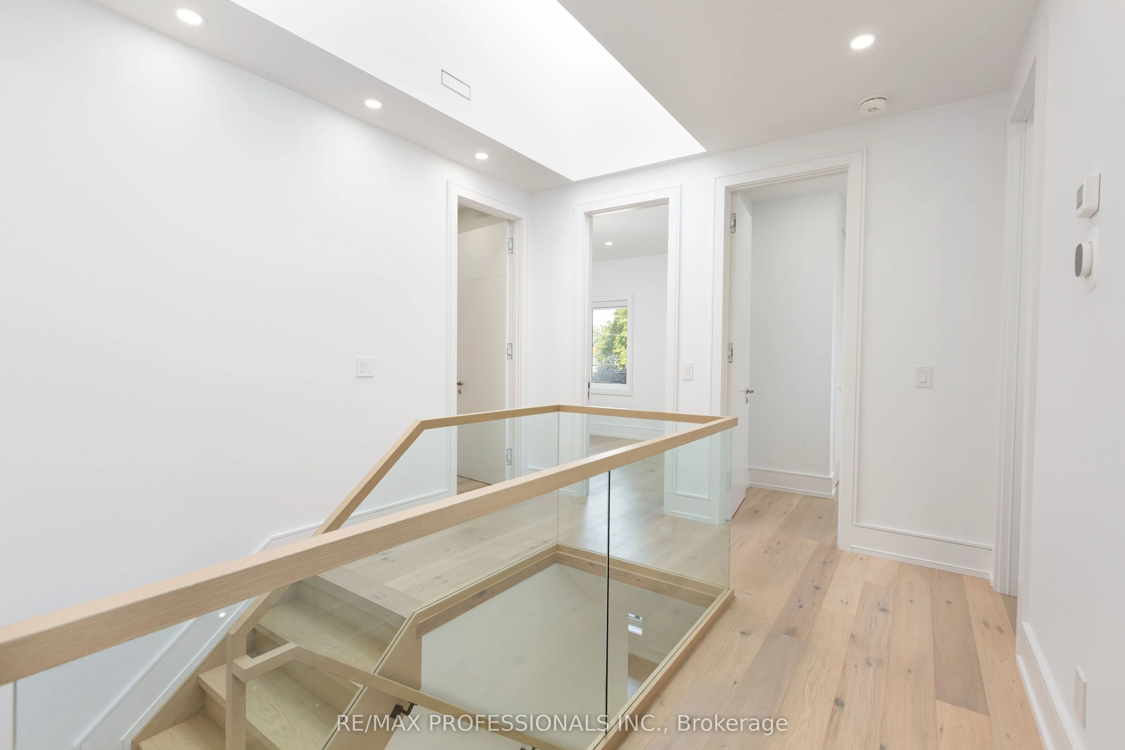 28 Martin Grove Road