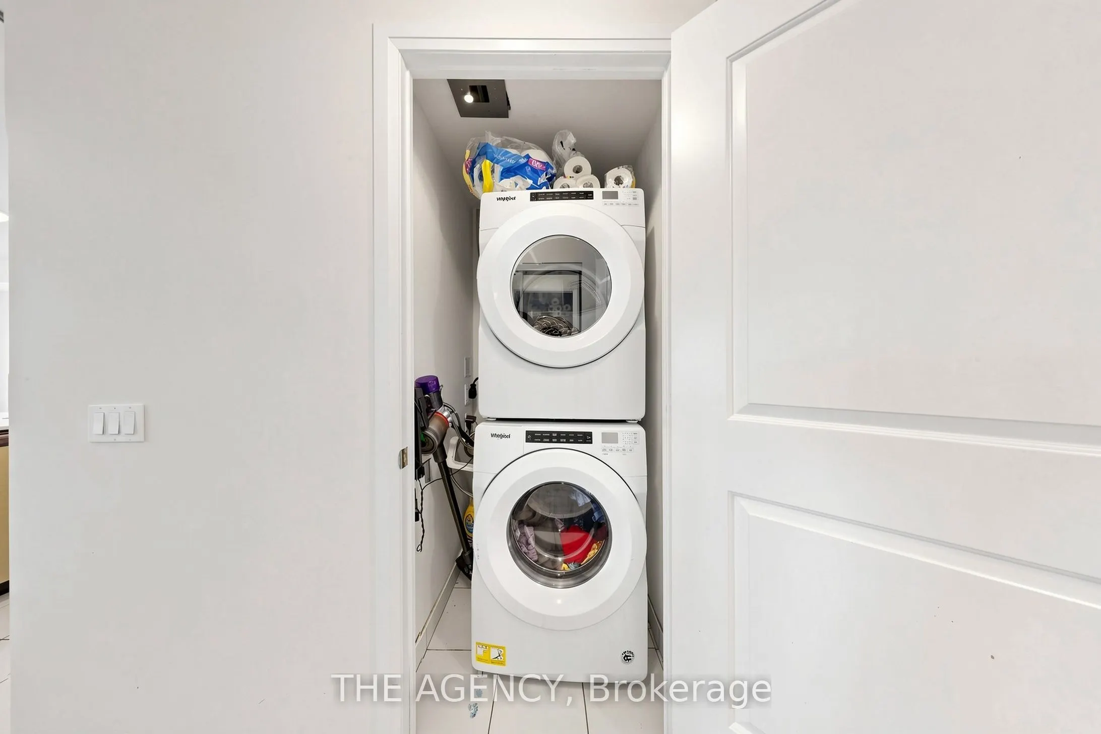 65 Watergarden Drive #1404