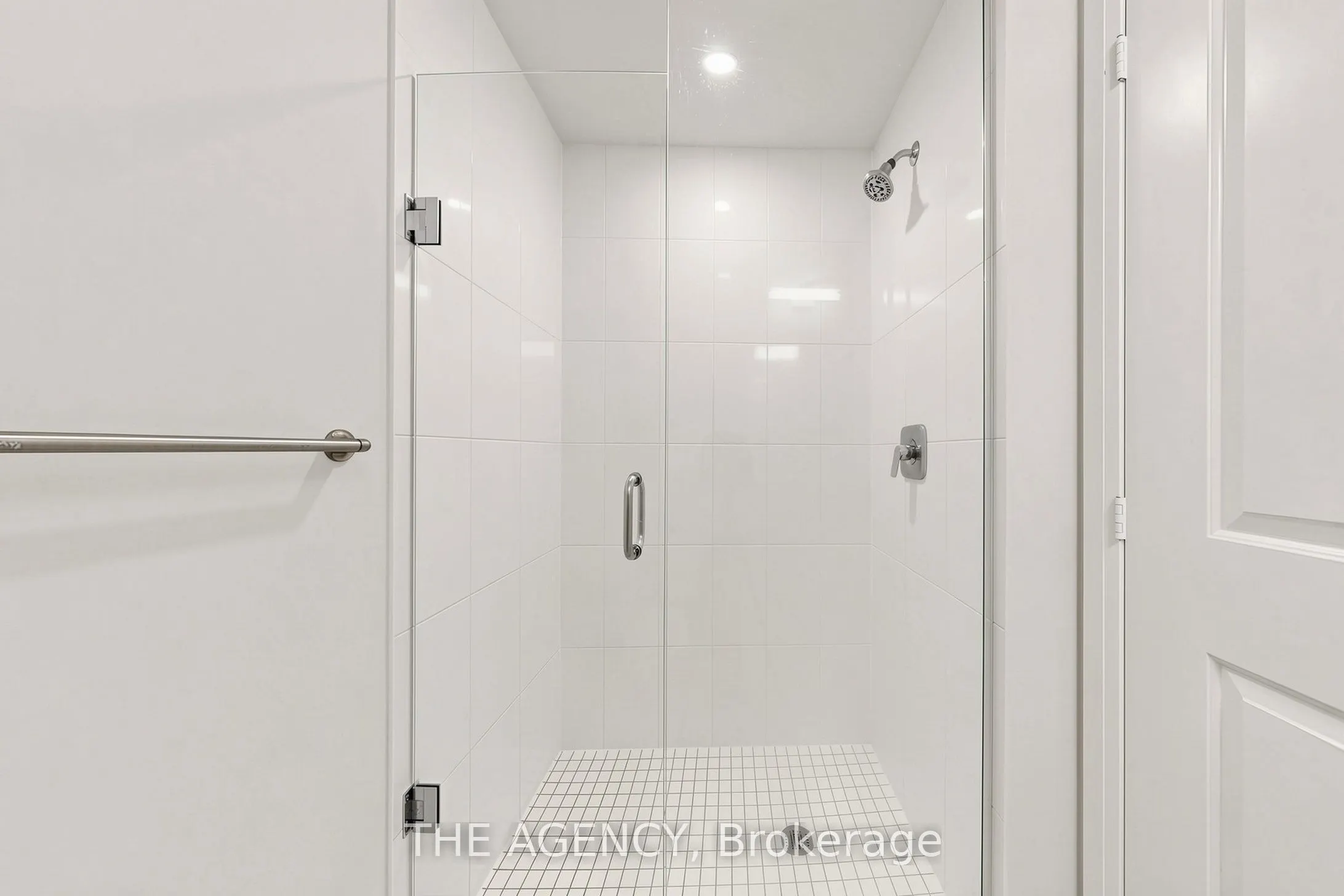65 Watergarden Drive #1404