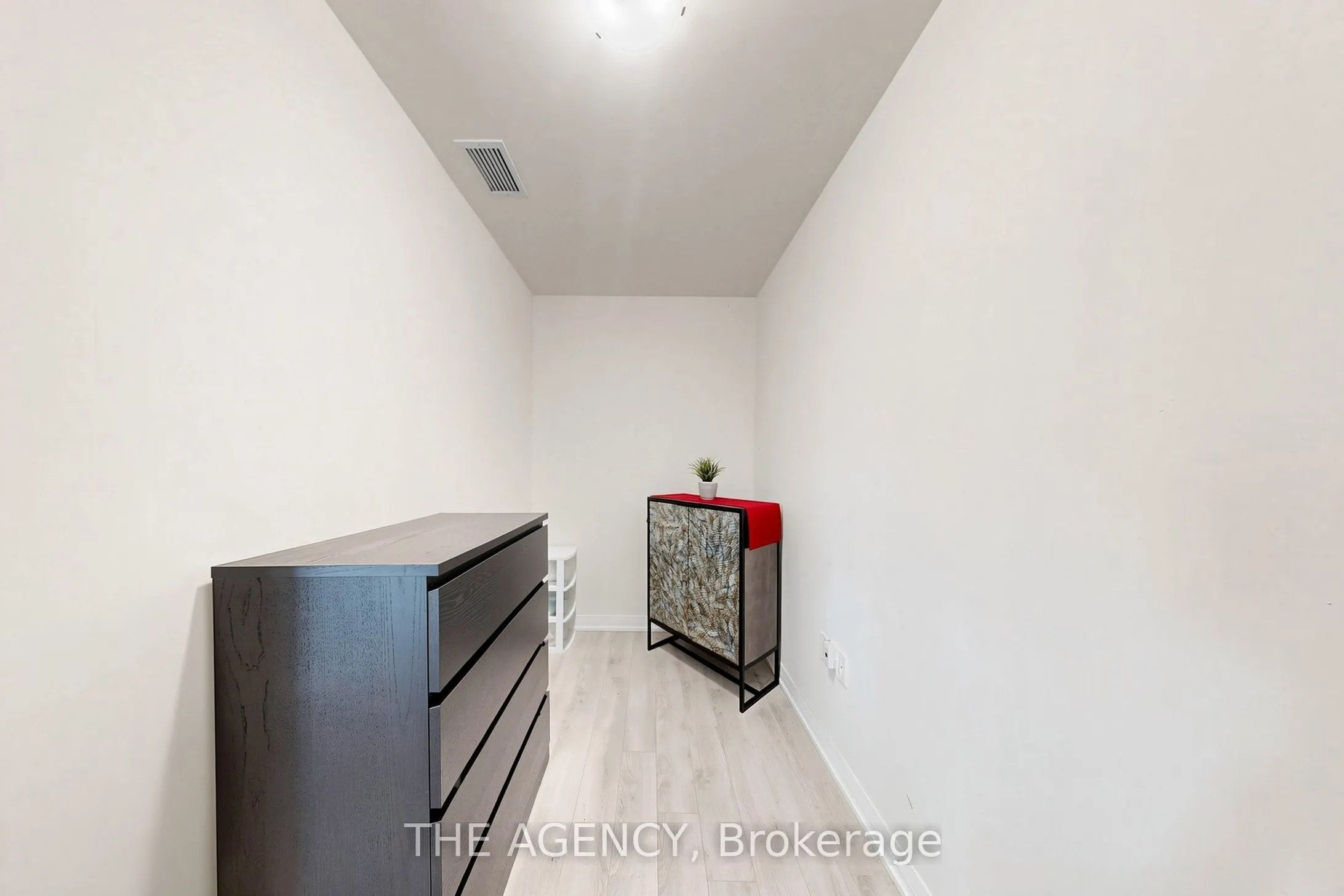 65 Watergarden Drive #1404