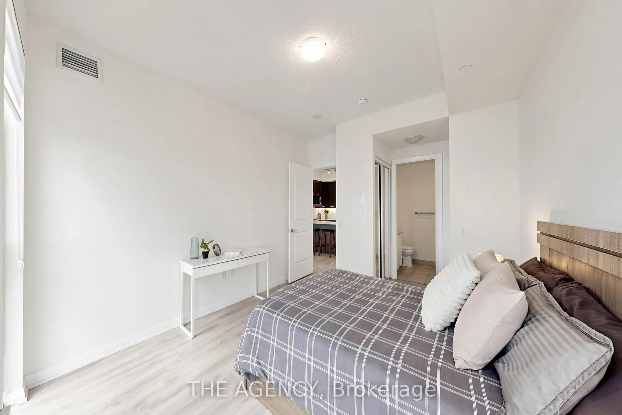 65 Watergarden Drive #1404