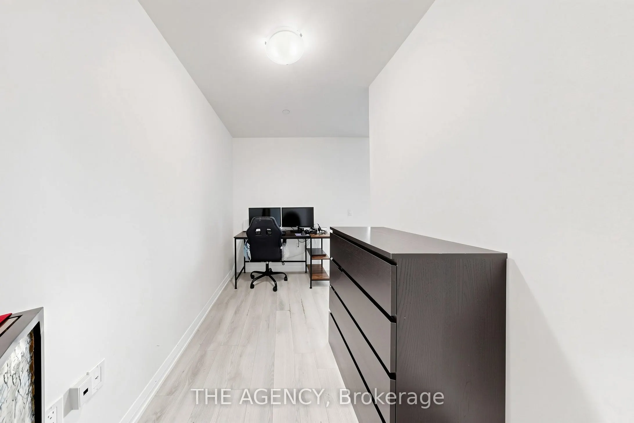 65 Watergarden Drive #1404