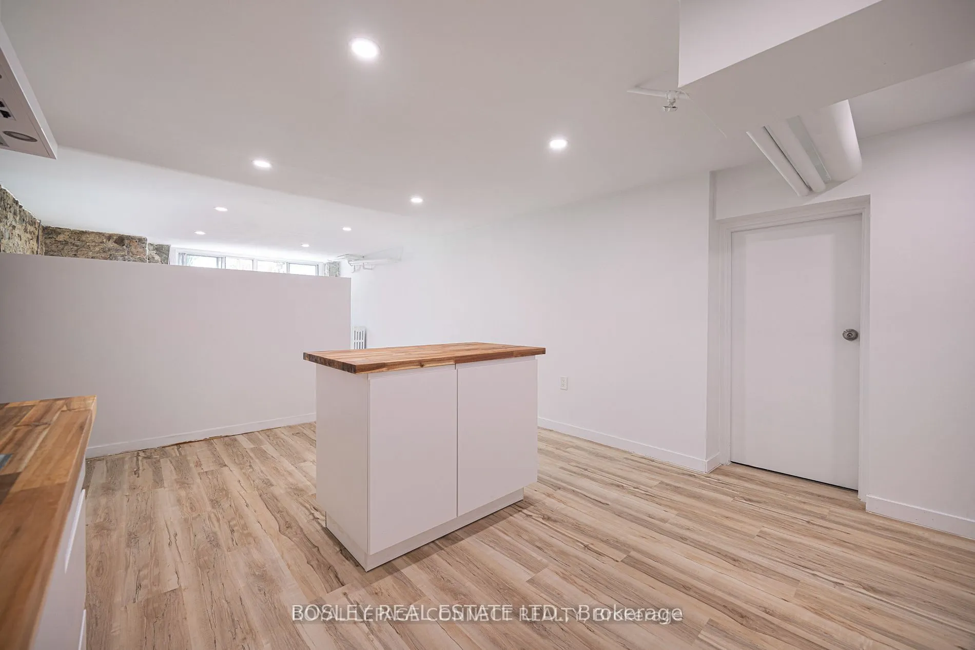 178 High Park Avenue #Lower 1