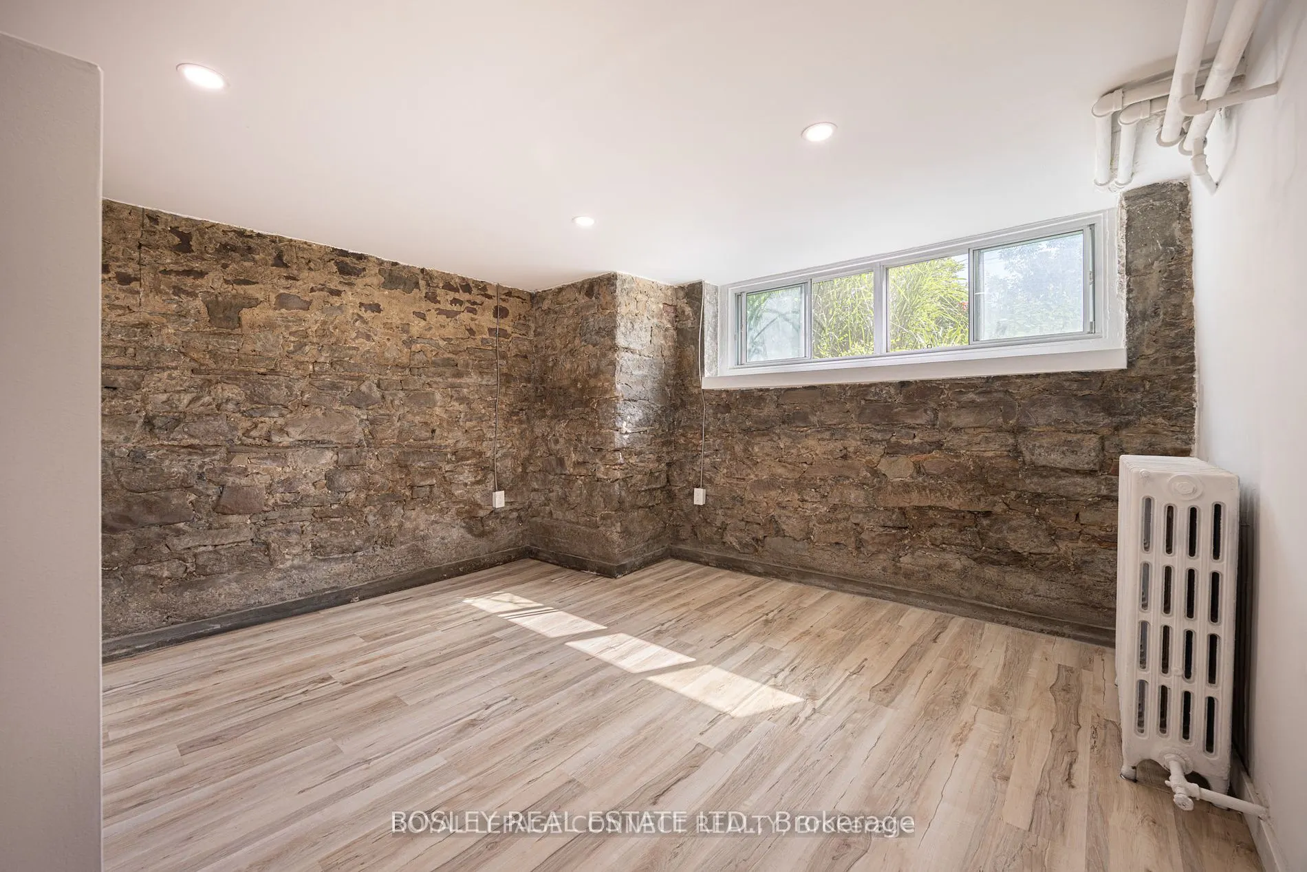 178 High Park Avenue #Lower 1