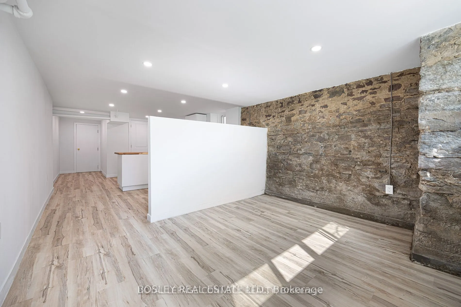 178 High Park Avenue #Lower 1