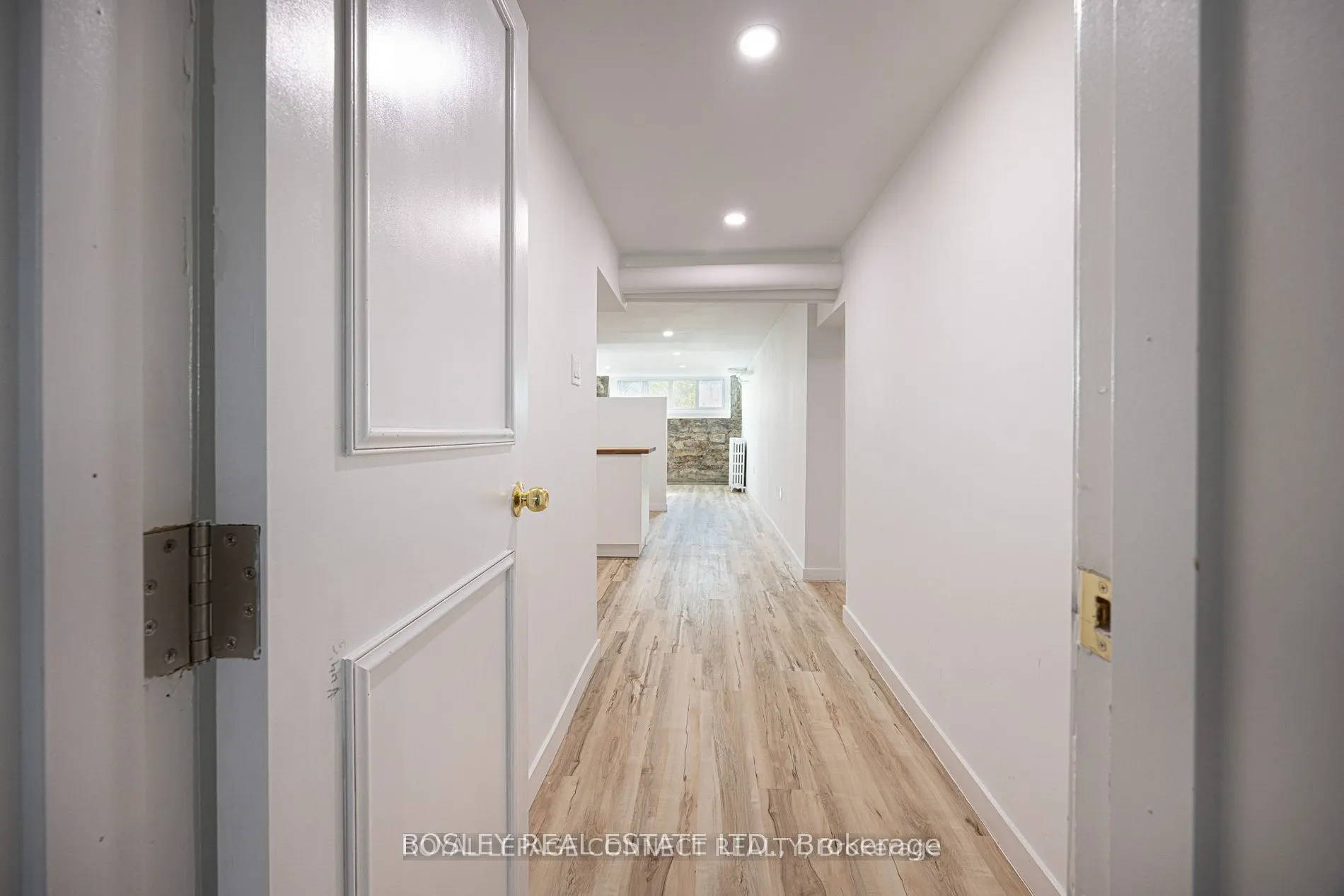 178 High Park Avenue #Lower 1