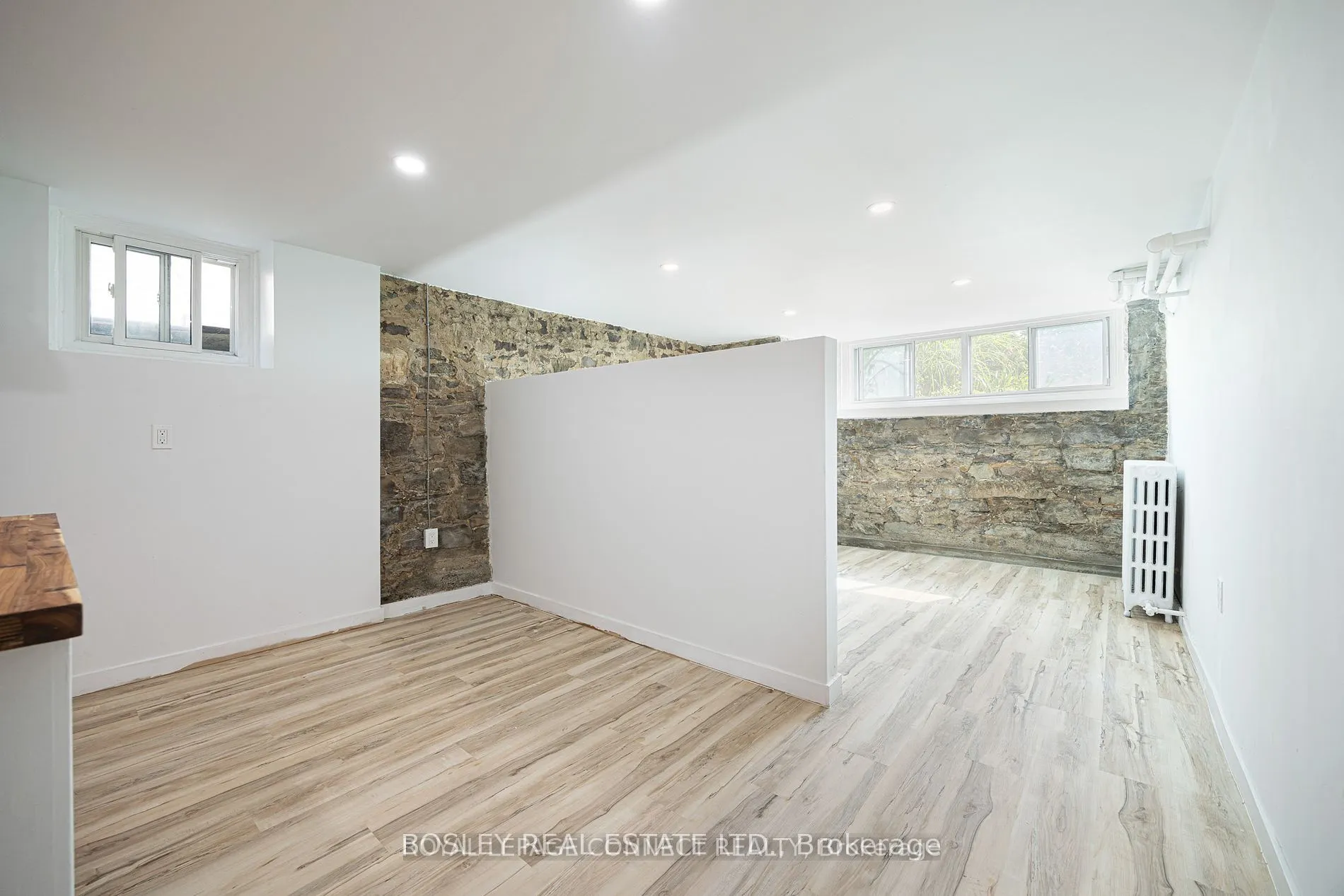 178 High Park Avenue #Lower 1