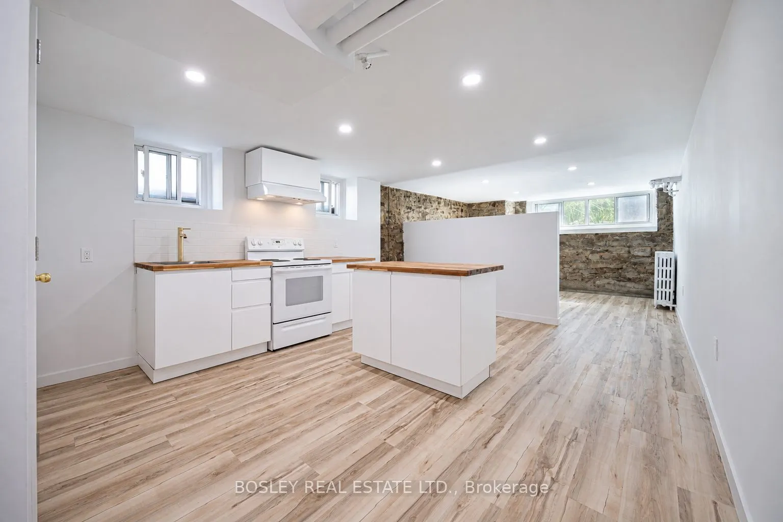 178 High Park Avenue #Lower 1