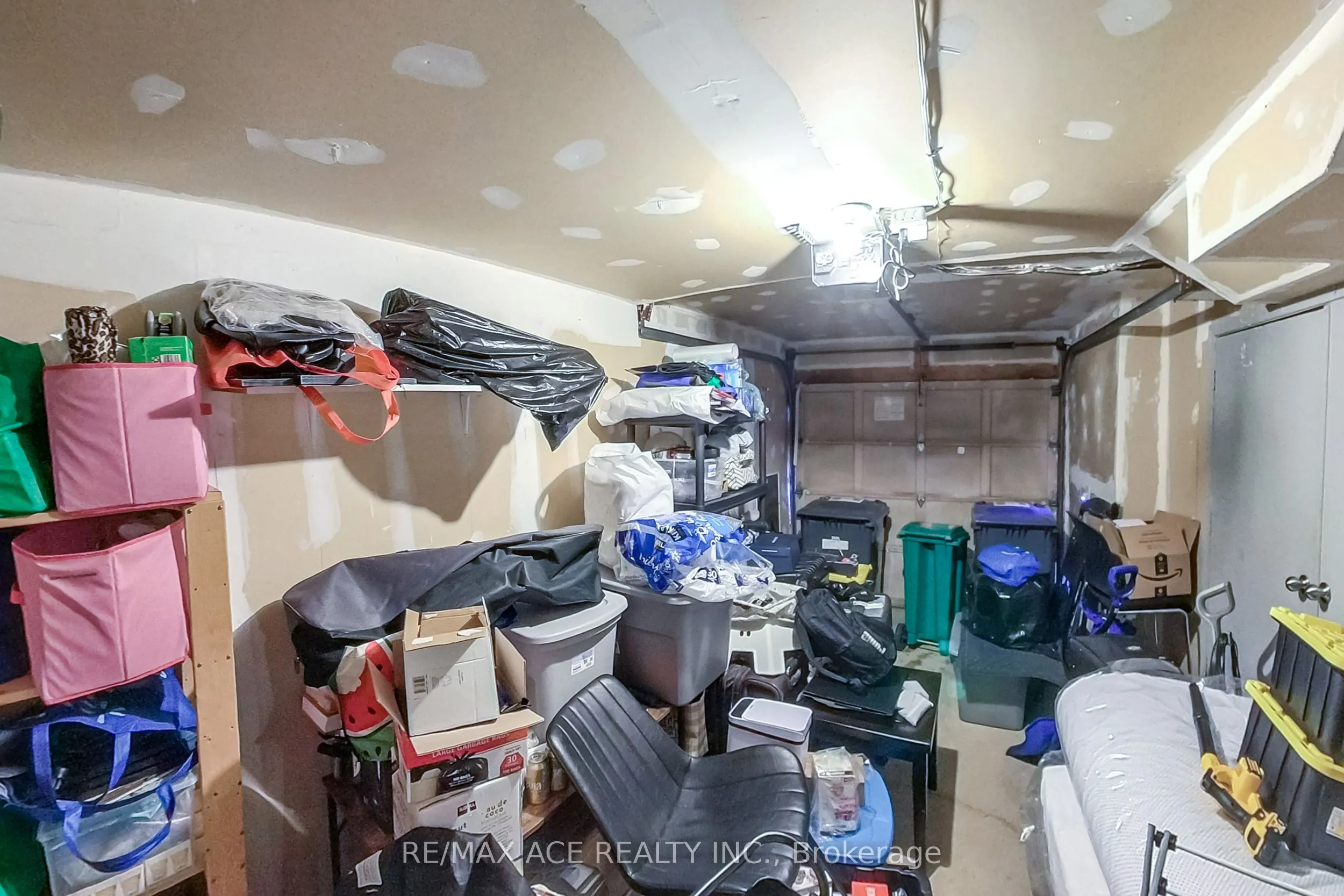 1525 South Parade Court #22