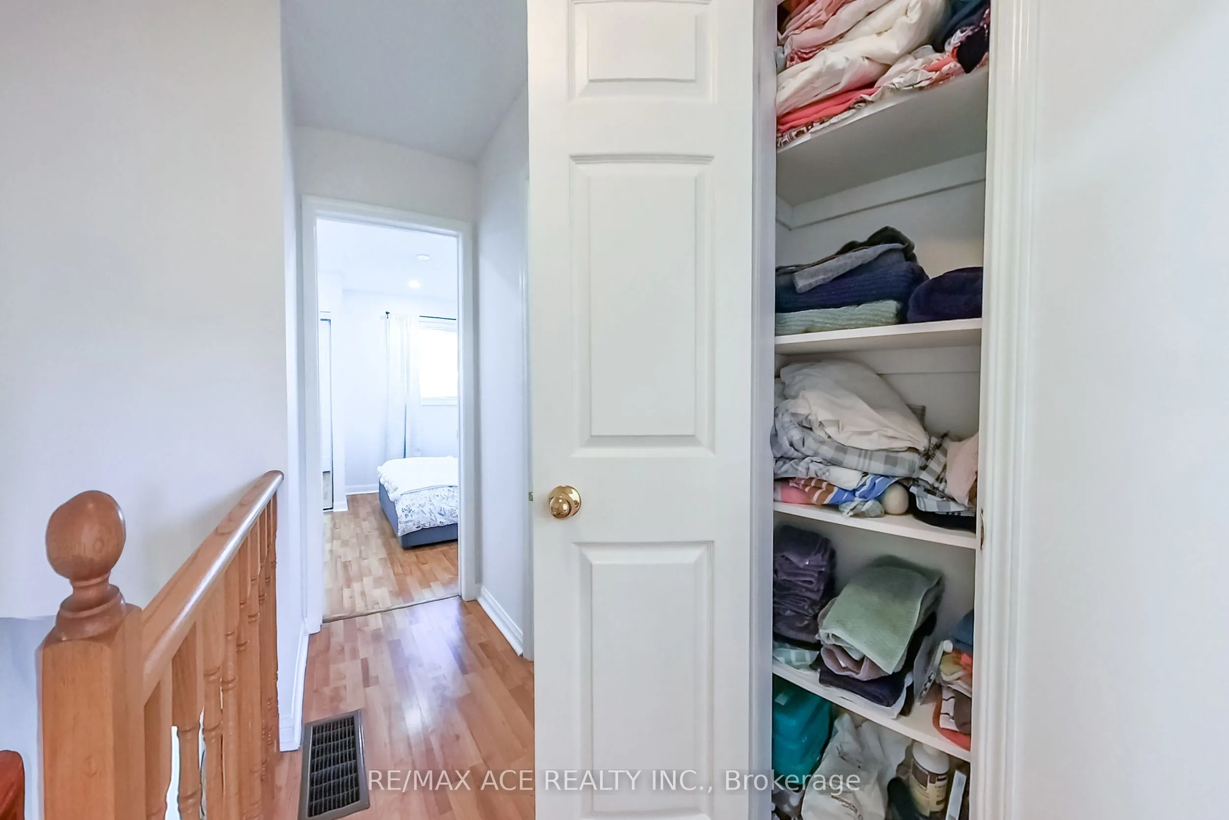 1525 South Parade Court #22