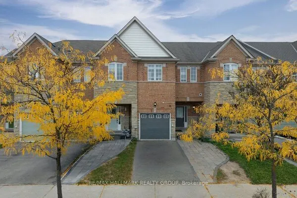 3155 Cabano Crescent