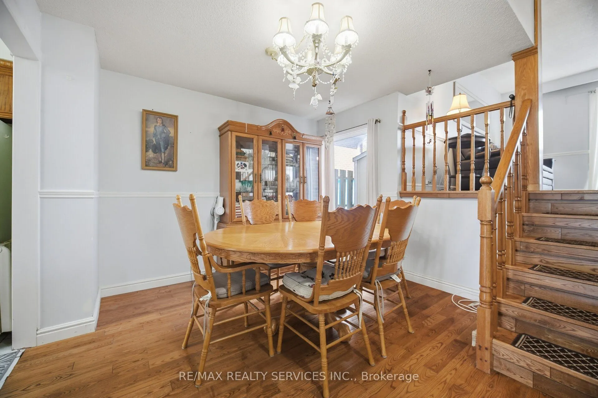 66 Hockley Path
