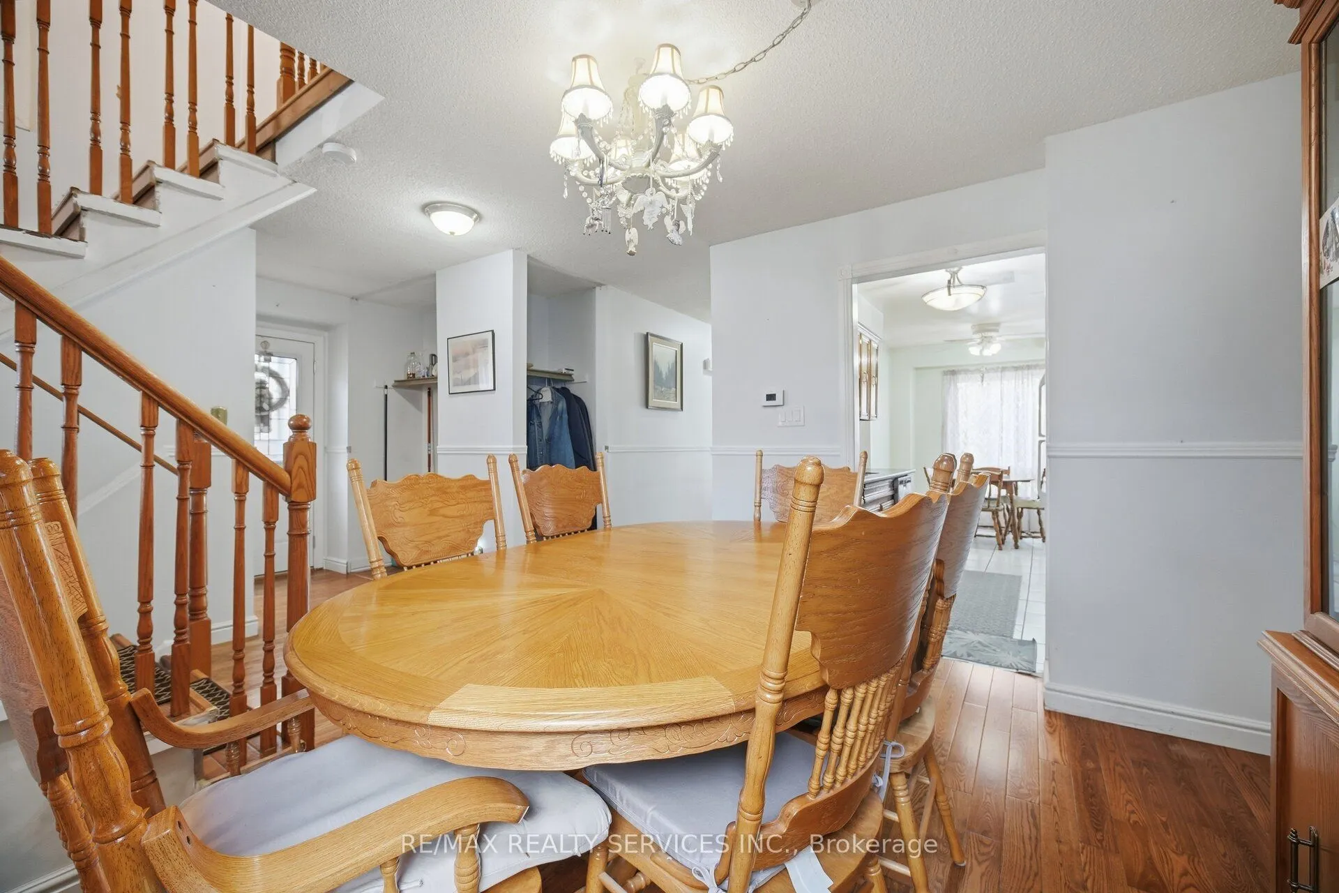 66 Hockley Path