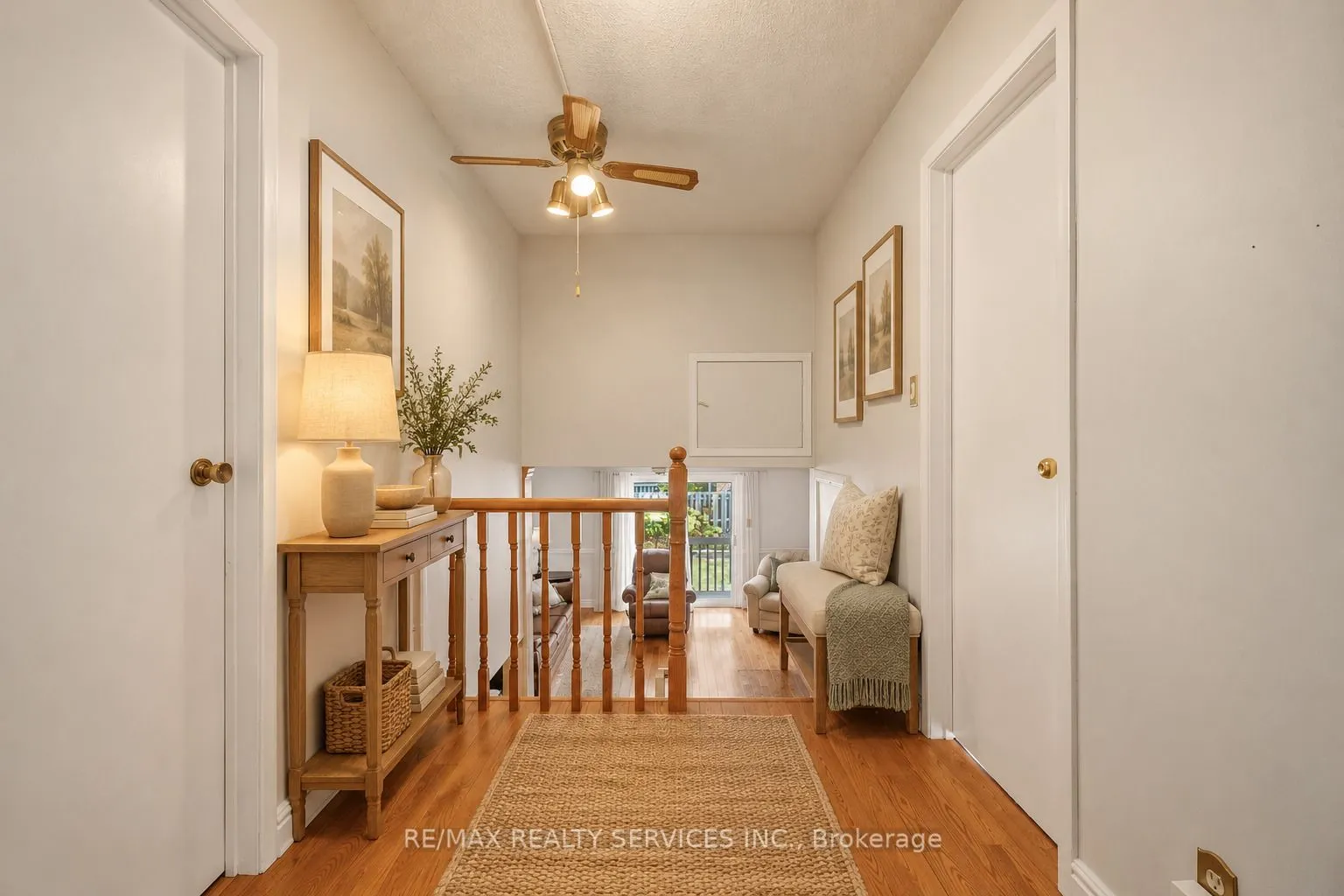 66 Hockley Path