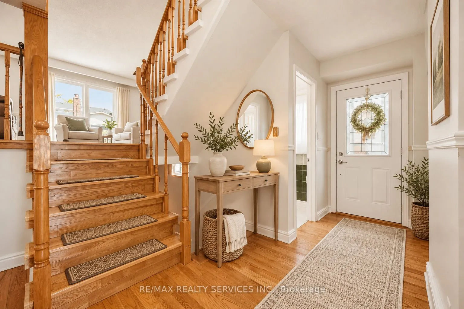 66 Hockley Path