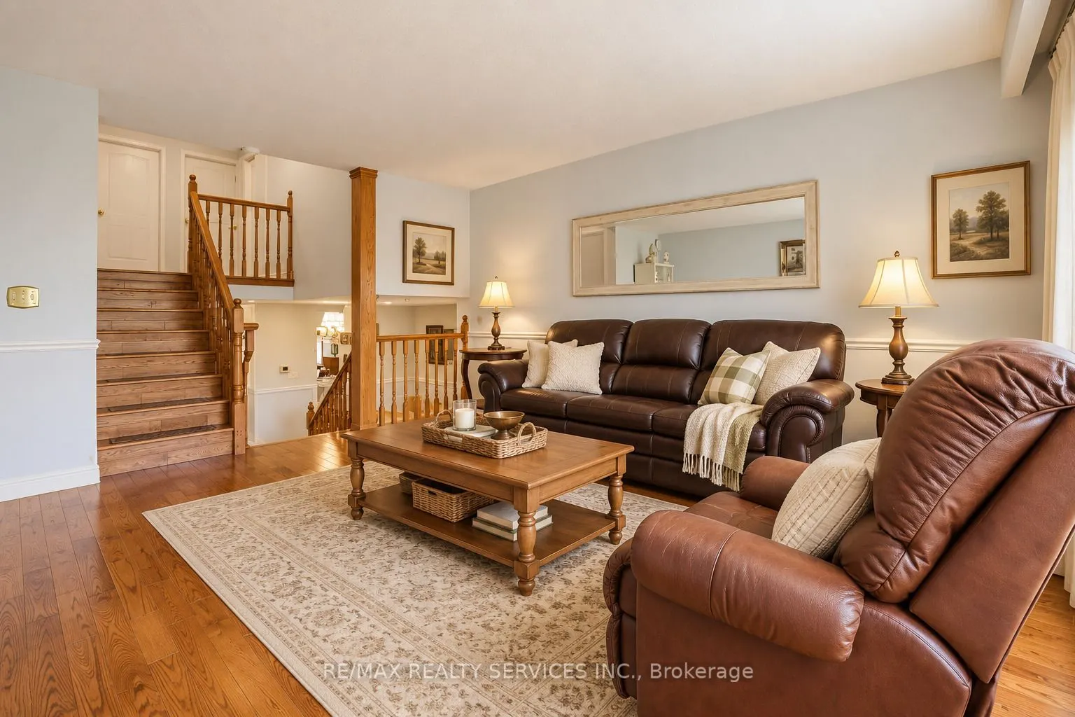 66 Hockley Path