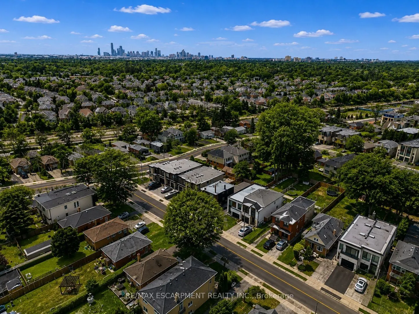43 Broadview Avenue