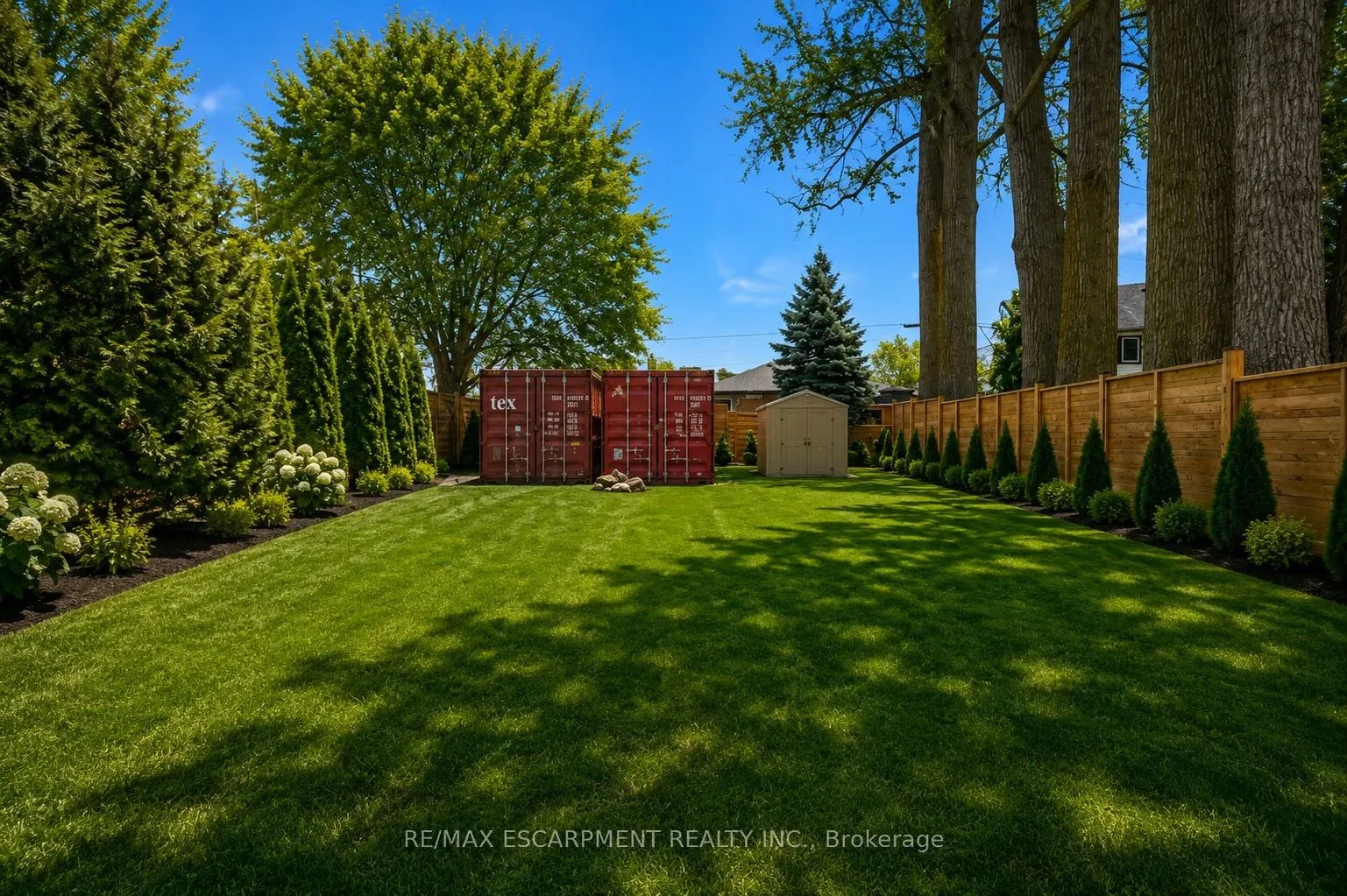 43 Broadview Avenue