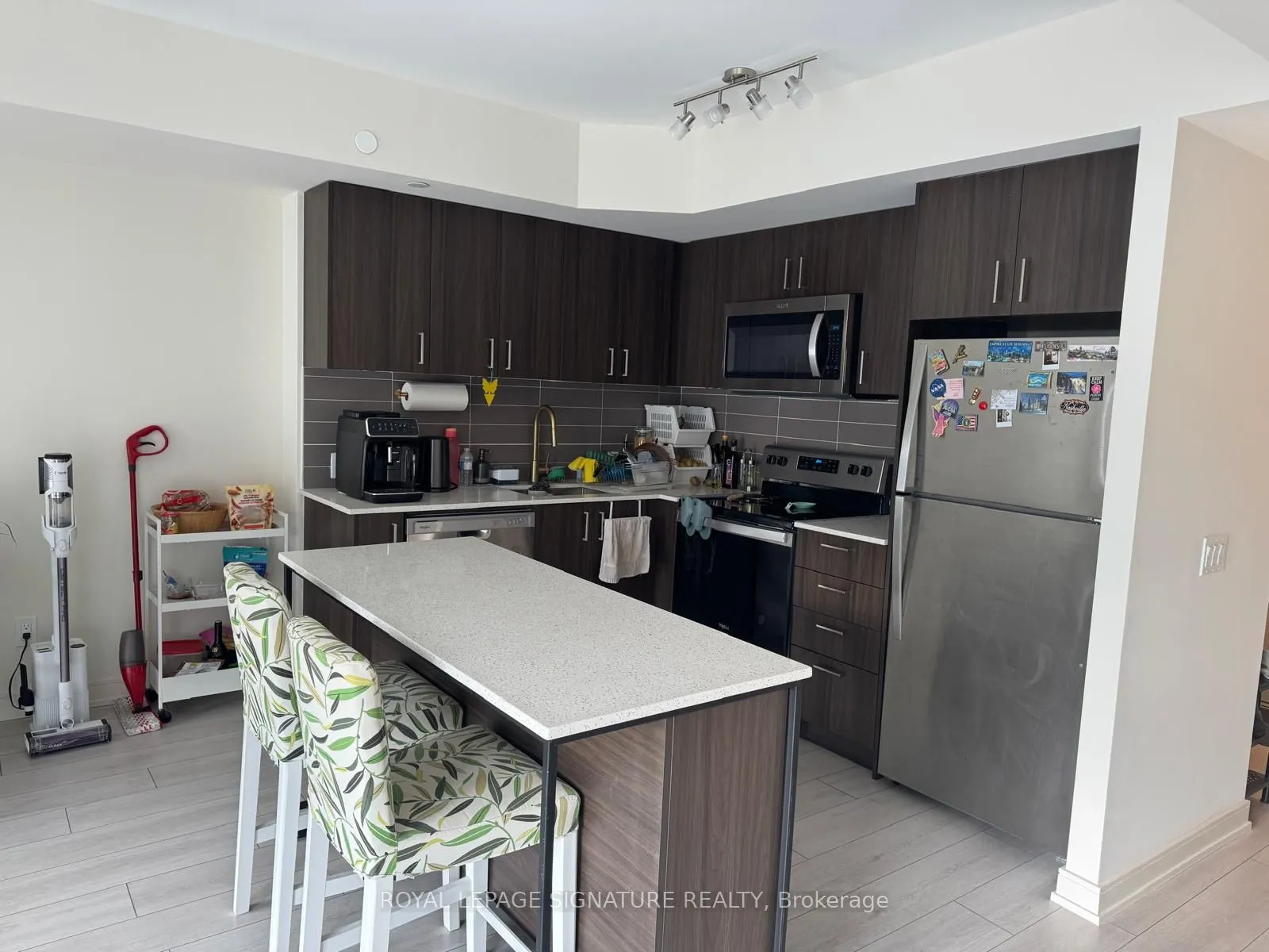 8010 Derry Road N #102