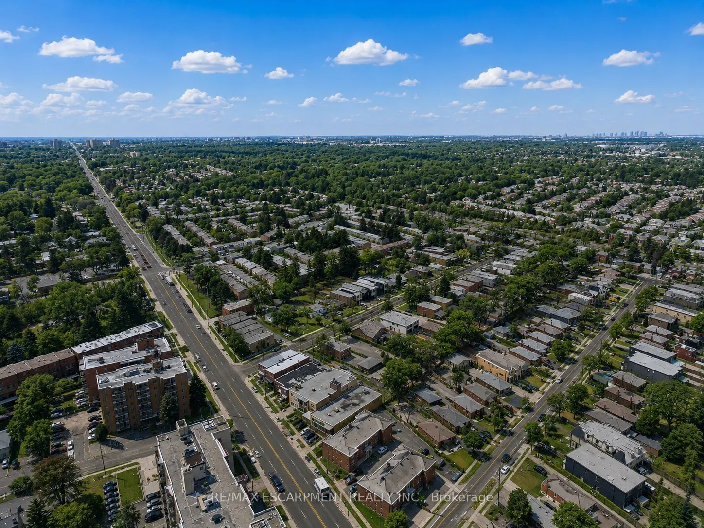 19A Broadview Avenue