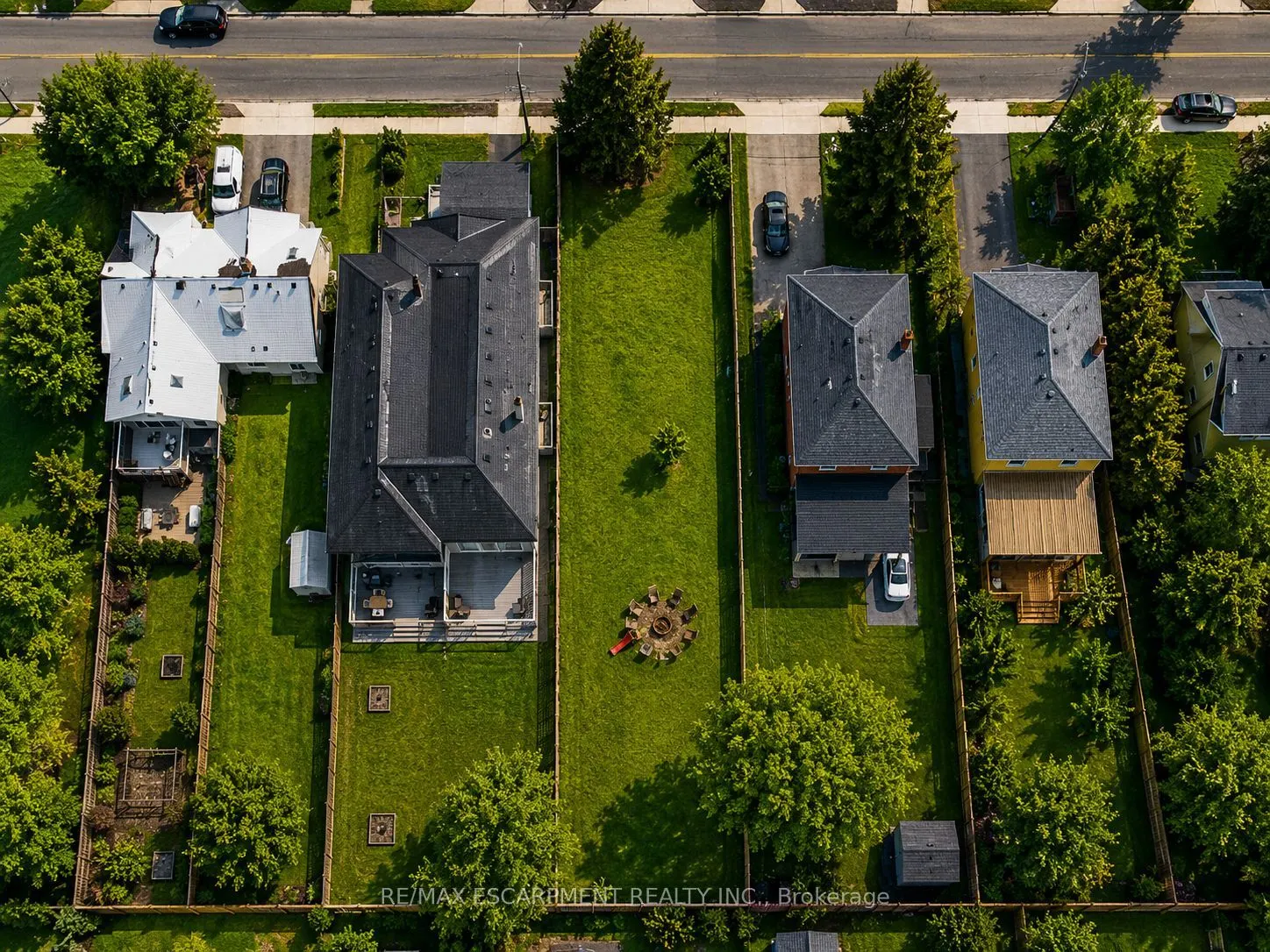 19A Broadview Avenue